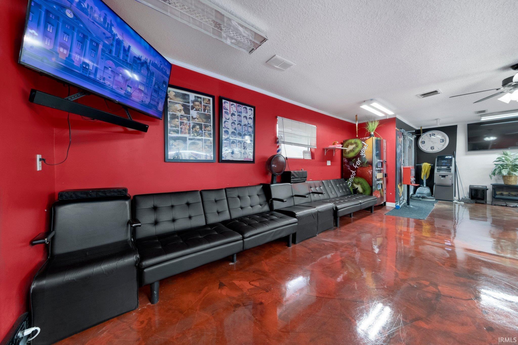 Photo 17 of 1017 E Pontiac Street