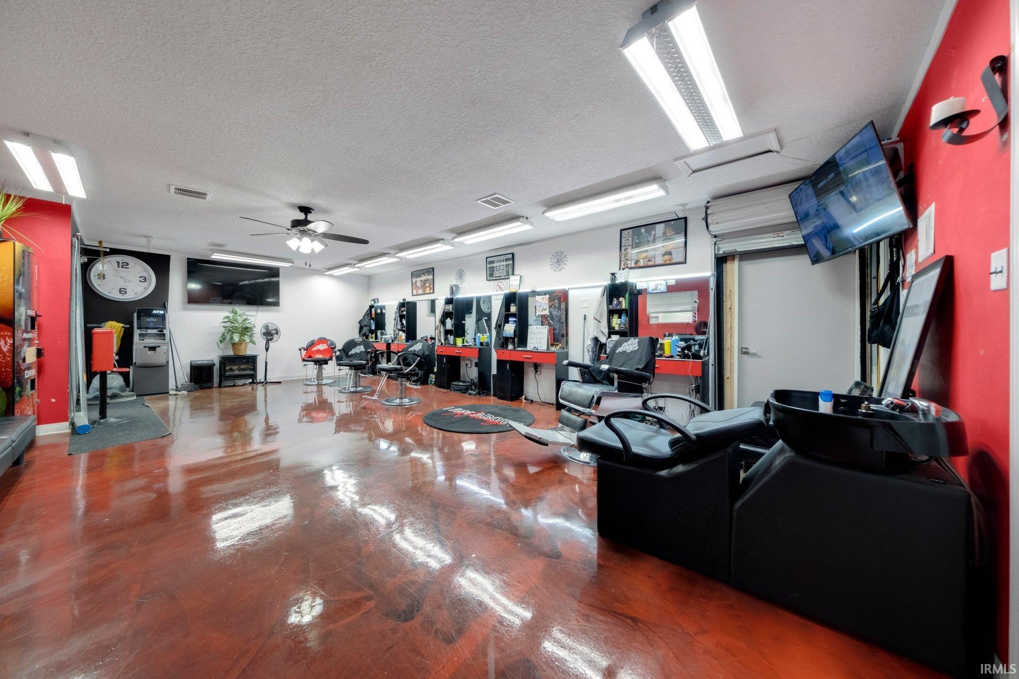 Photo 18 of 1017 E Pontiac Street