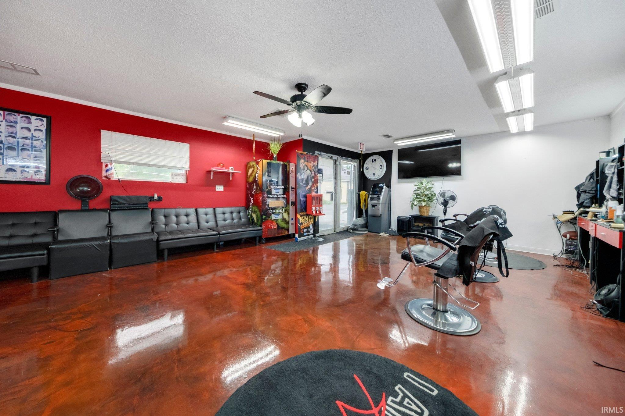 Photo 19 of 1017 E Pontiac Street