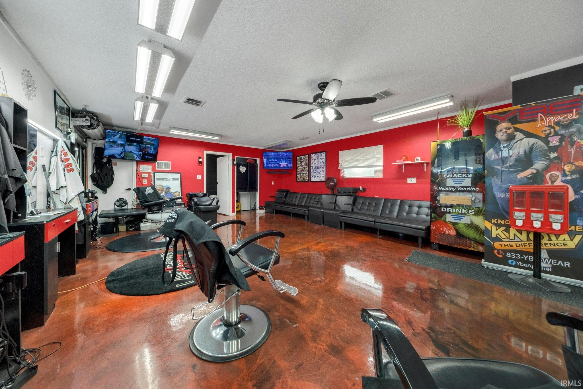 Photo 20 of 1017 E Pontiac Street