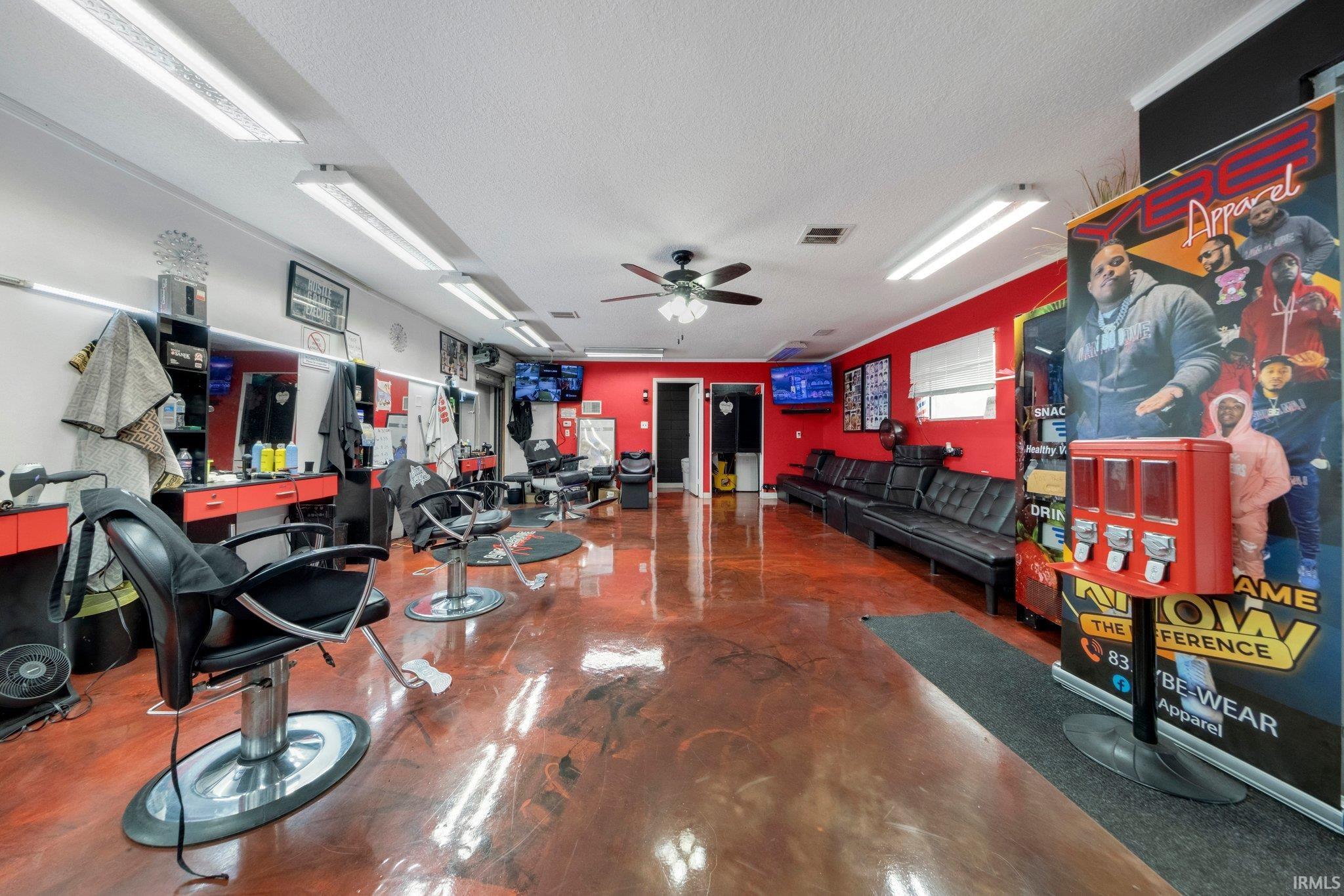 Photo 22 of 1017 E Pontiac Street