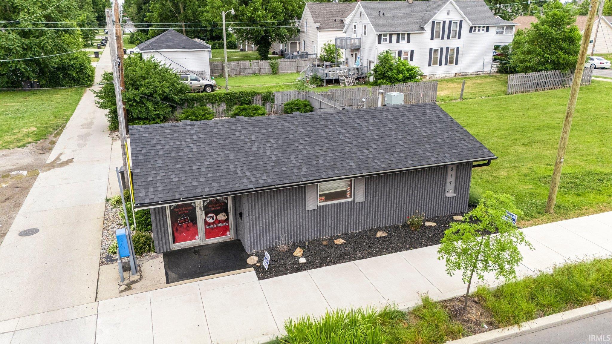 Photo 26 of 1017 E Pontiac Street