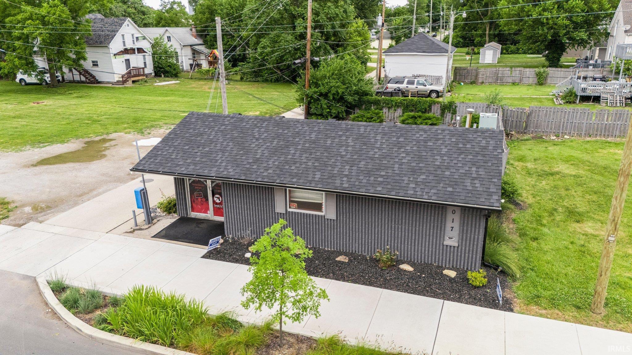 Photo 27 of 1017 E Pontiac Street