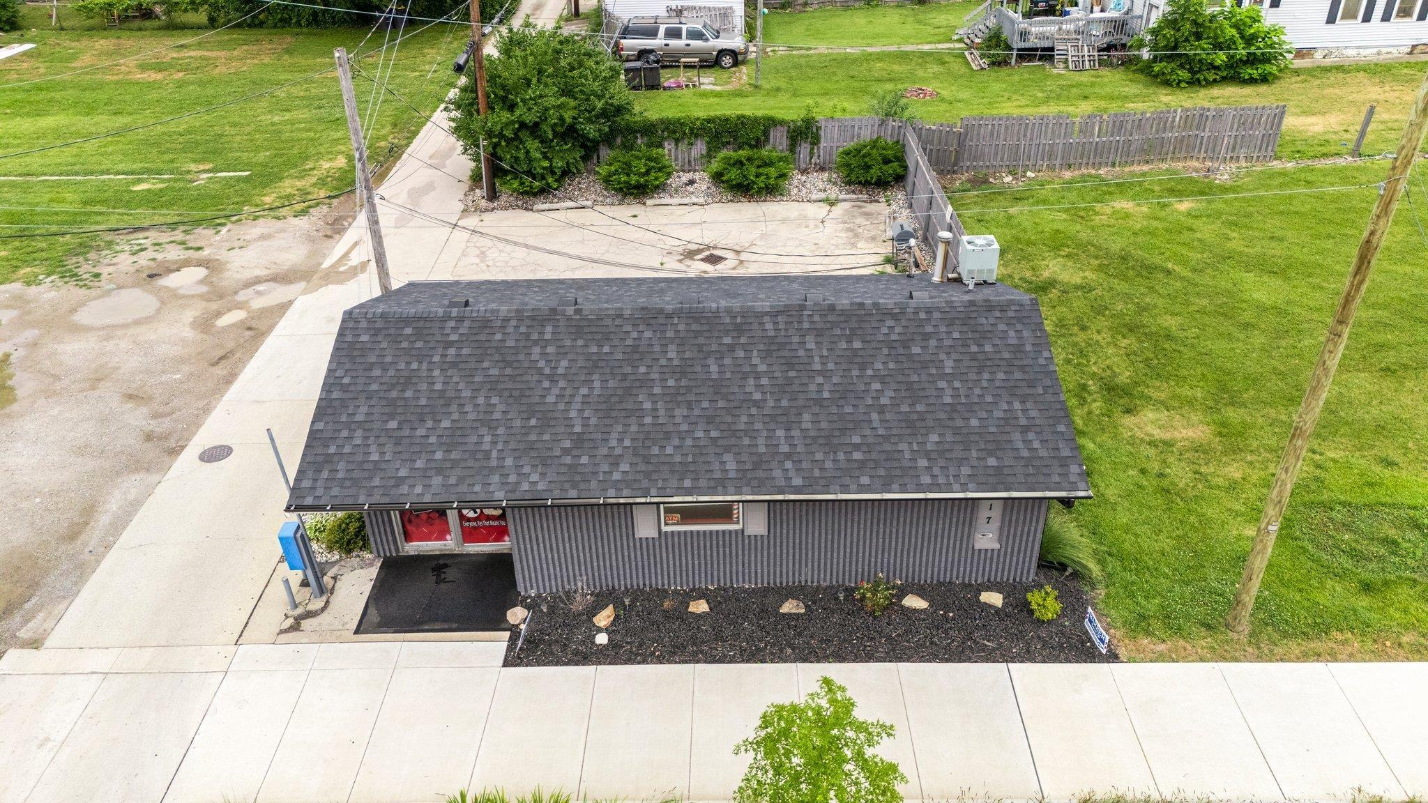 Photo 29 of 1017 E Pontiac Street