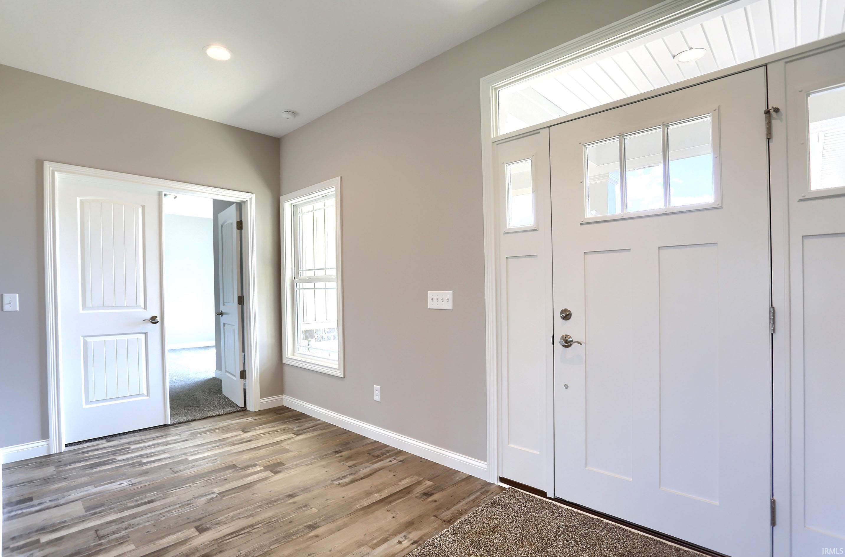 Homes for sale in Winona Lake, IN | 2257 Raccoon Run Blvd, Winona Lake, IN 46590 | MLS# 202526340