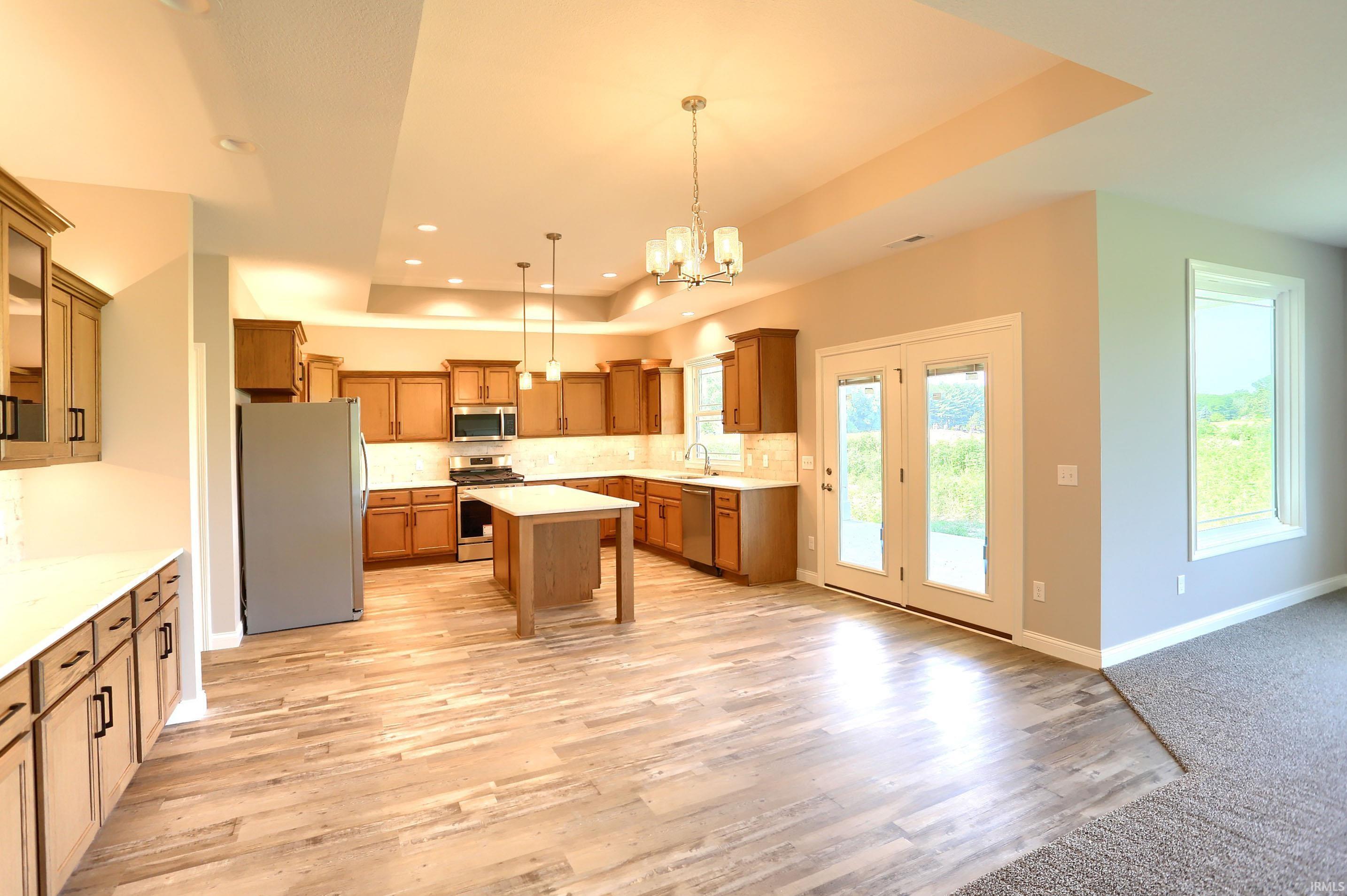 Photo 10 of 2257 Raccoon Run Boulevard