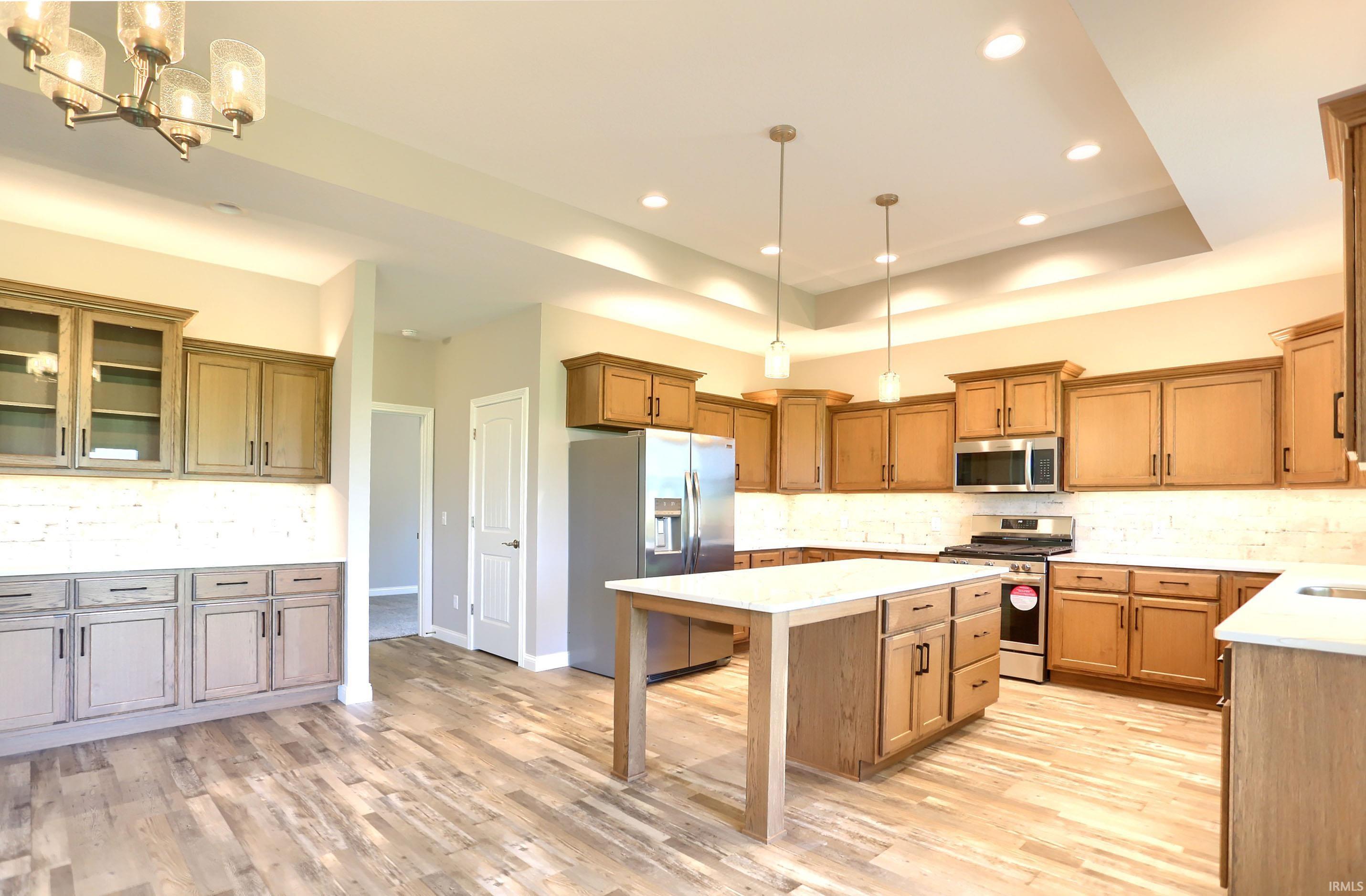 Photo 11 of 2257 Raccoon Run Boulevard