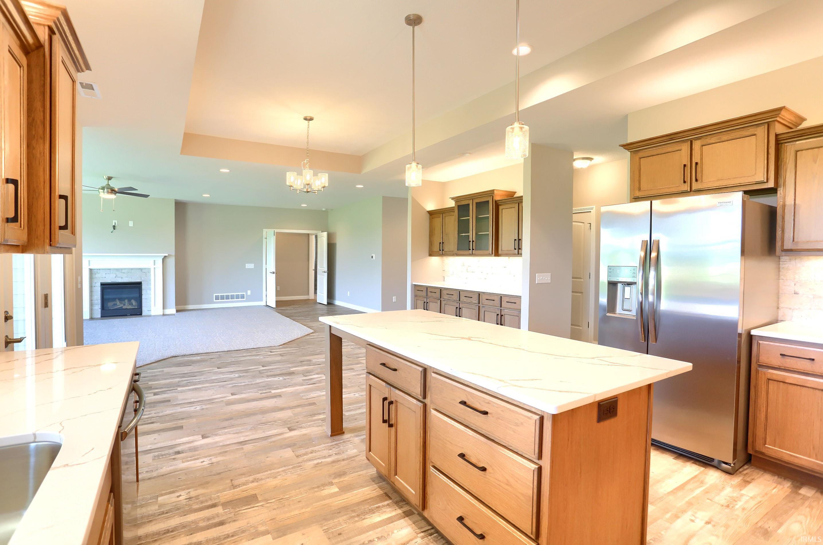 Photo 12 of 2257 Raccoon Run Boulevard