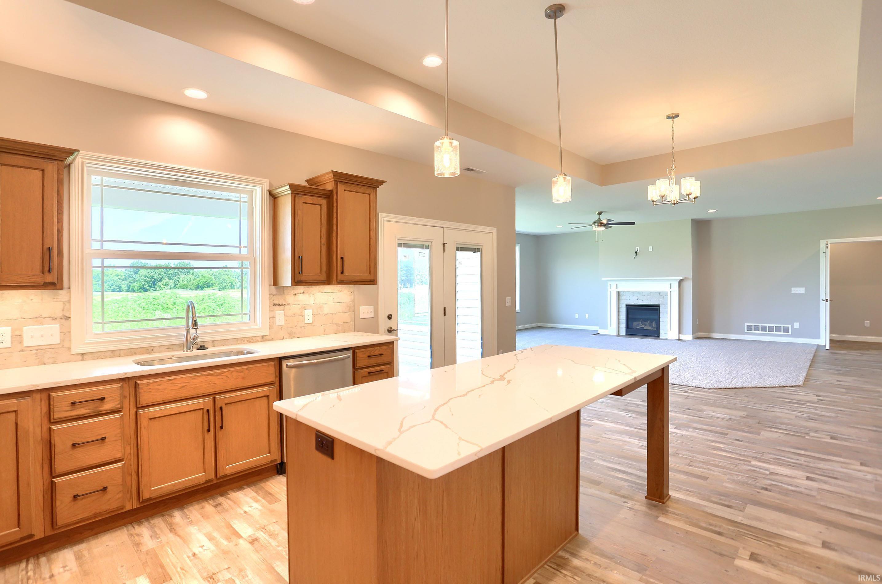 Photo 13 of 2257 Raccoon Run Boulevard