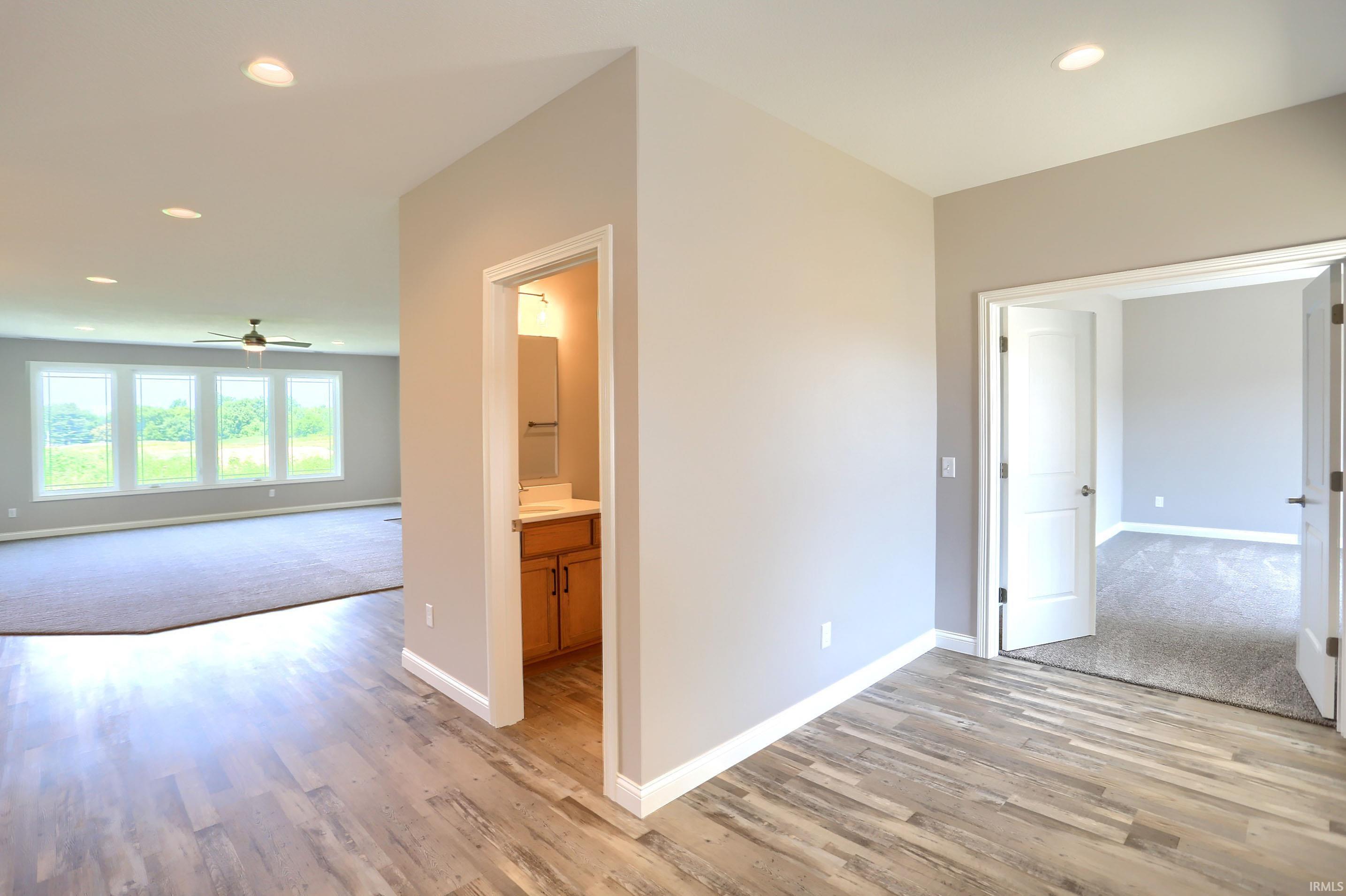 Photo 15 of 2257 Raccoon Run Boulevard