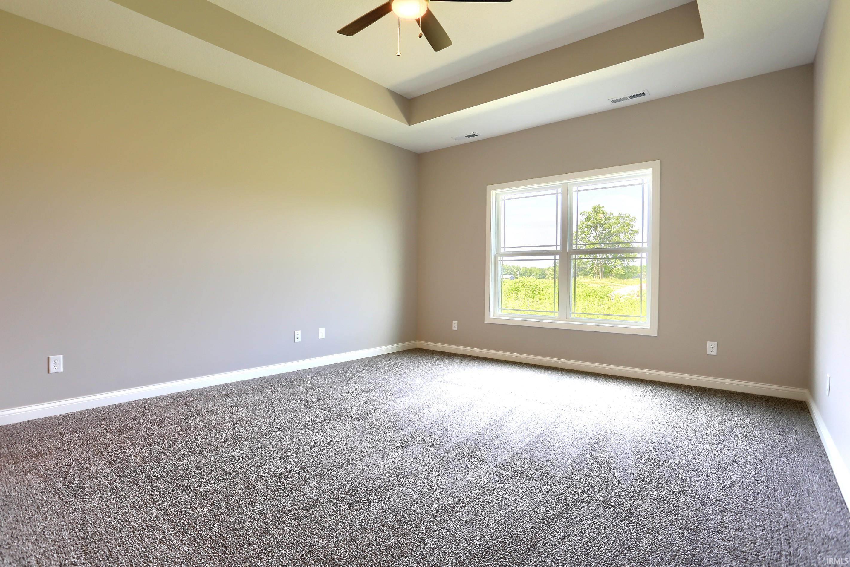 Photo 16 of 2257 Raccoon Run Boulevard