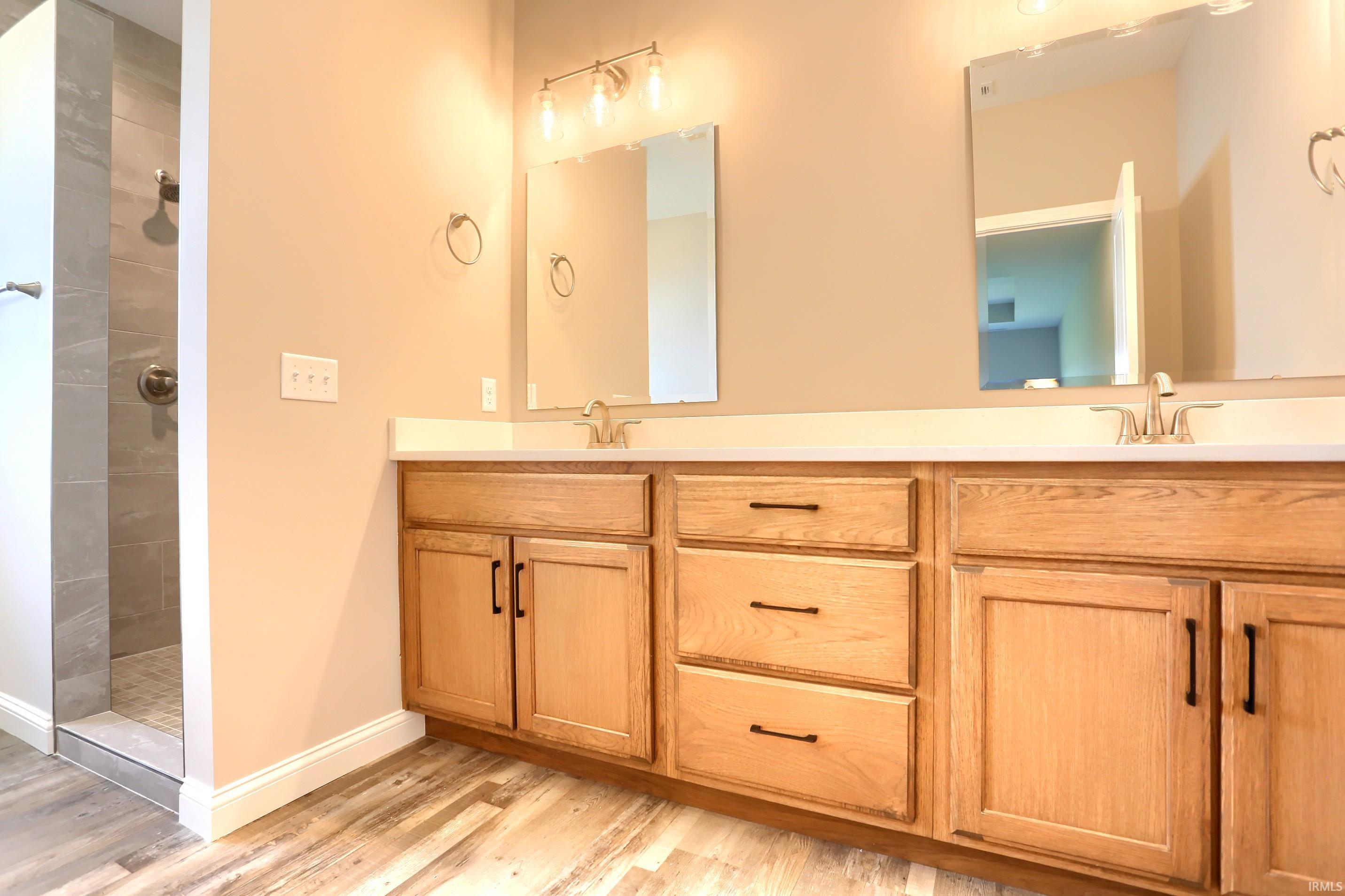 Photo 17 of 2257 Raccoon Run Boulevard