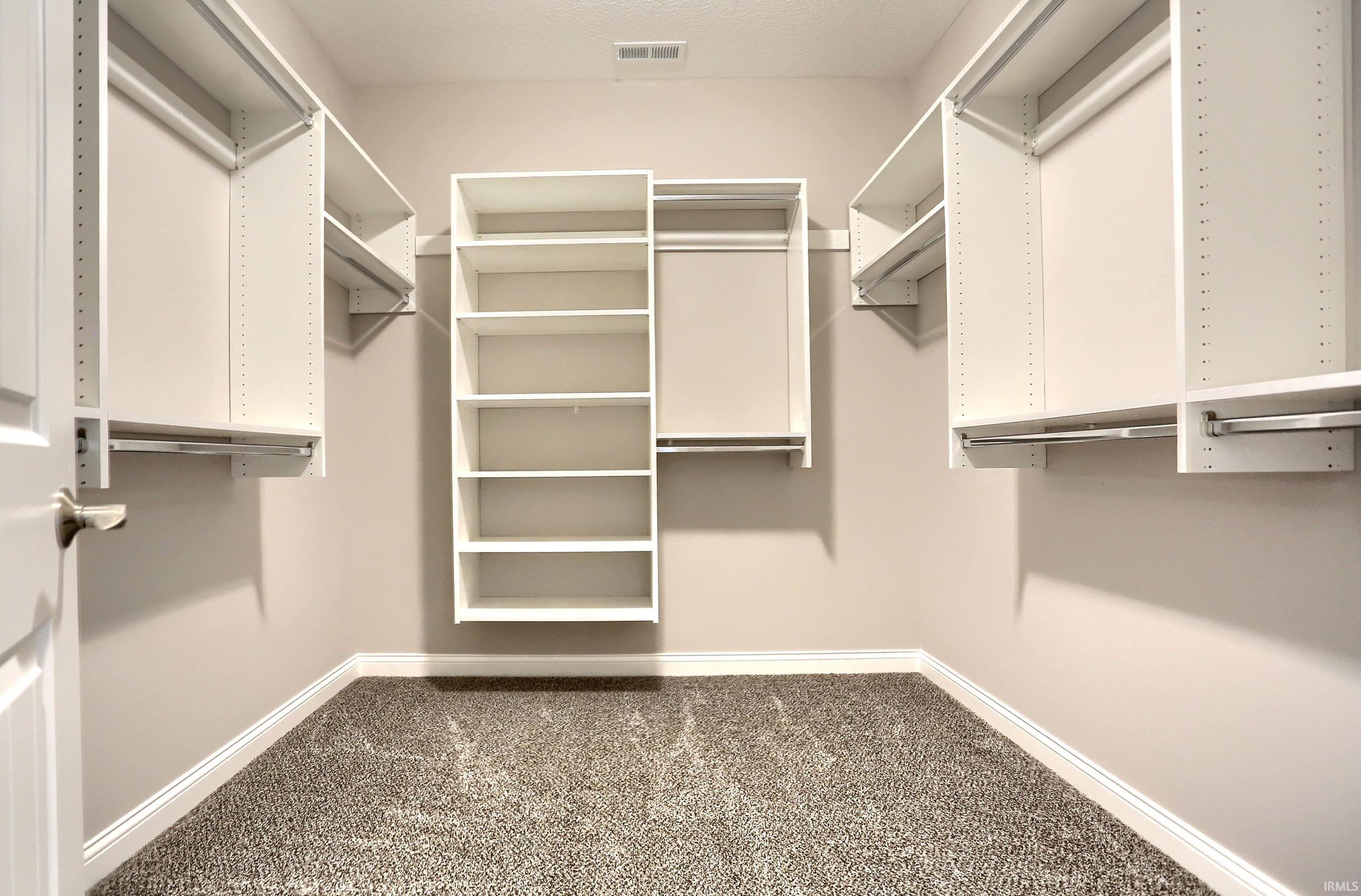 Photo 19 of 2257 Raccoon Run Boulevard