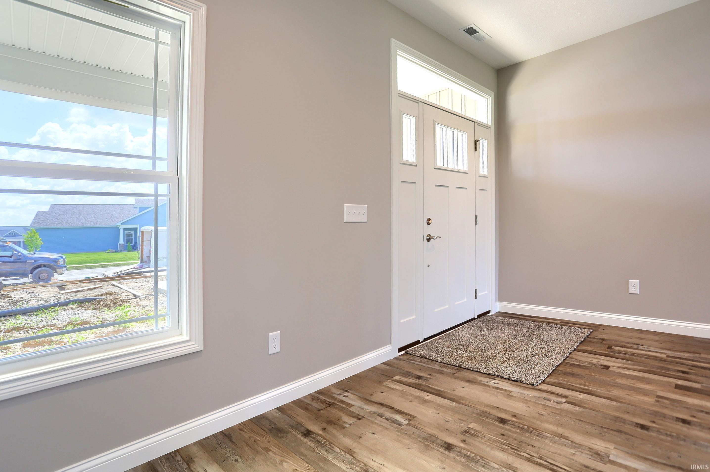 Homes for sale in Winona Lake, IN | 2257 Raccoon Run Blvd, Winona Lake, IN 46590 | MLS# 202526340