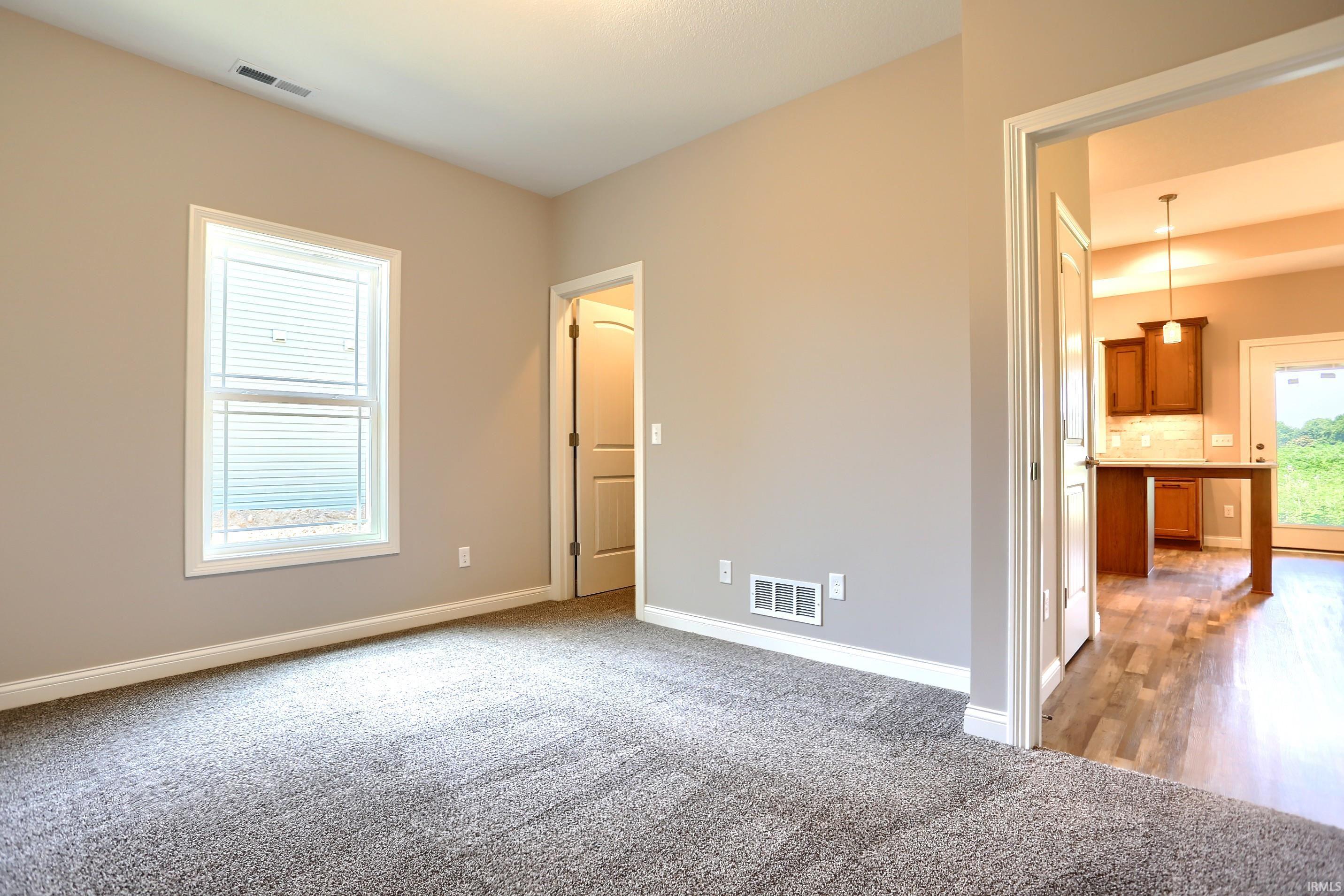 Photo 20 of 2257 Raccoon Run Boulevard