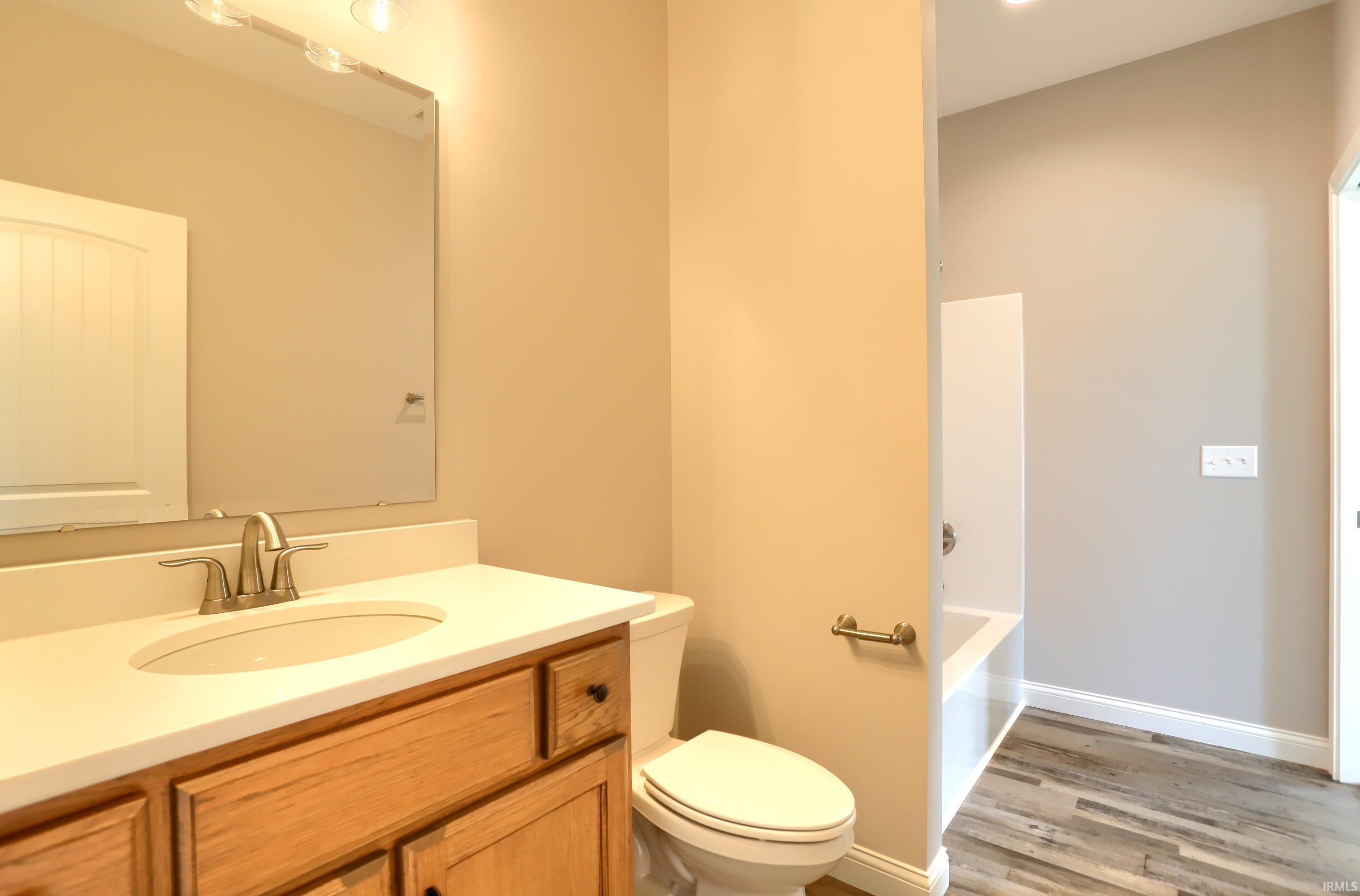 Photo 22 of 2257 Raccoon Run Boulevard