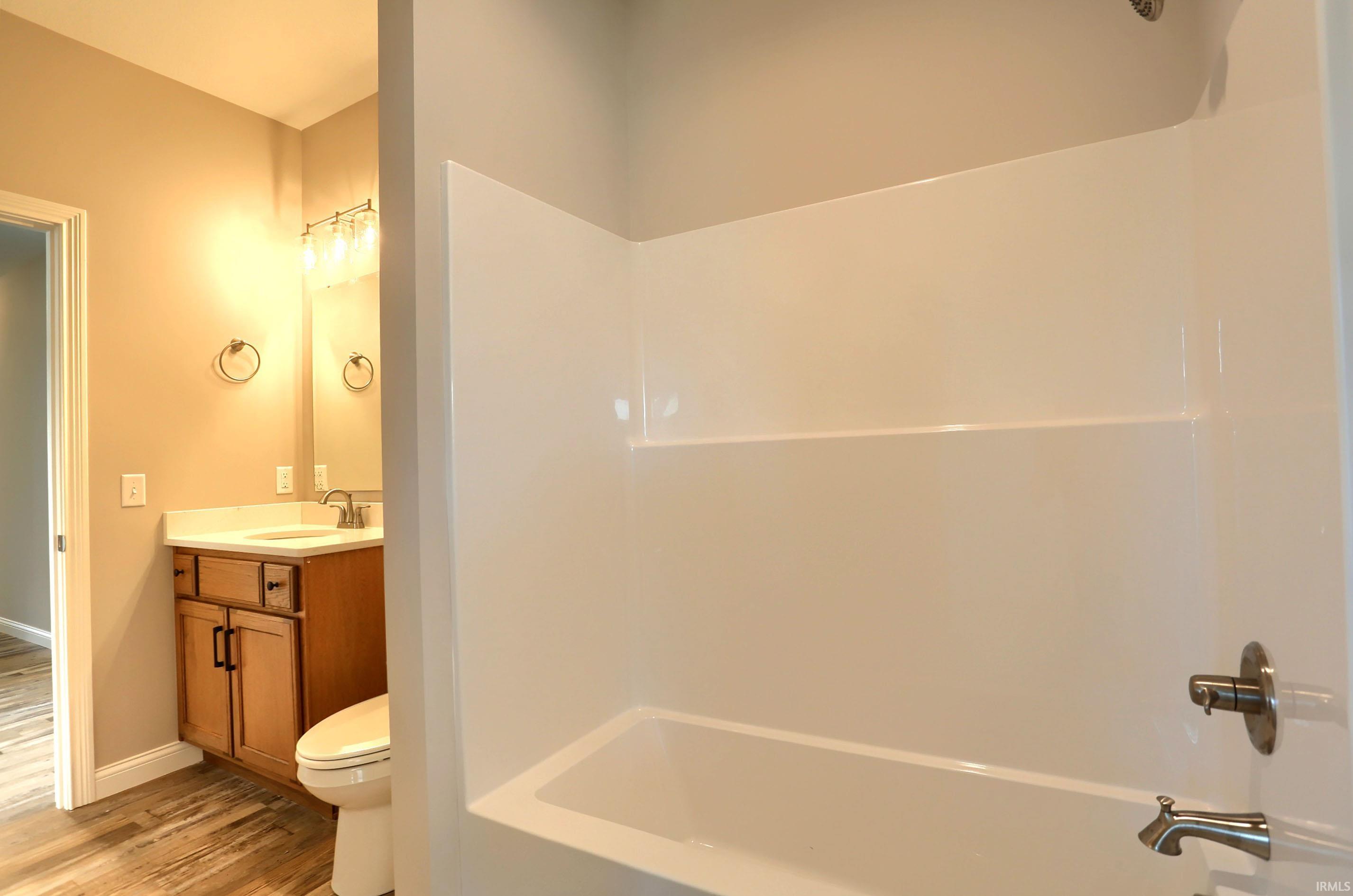 Photo 23 of 2257 Raccoon Run Boulevard