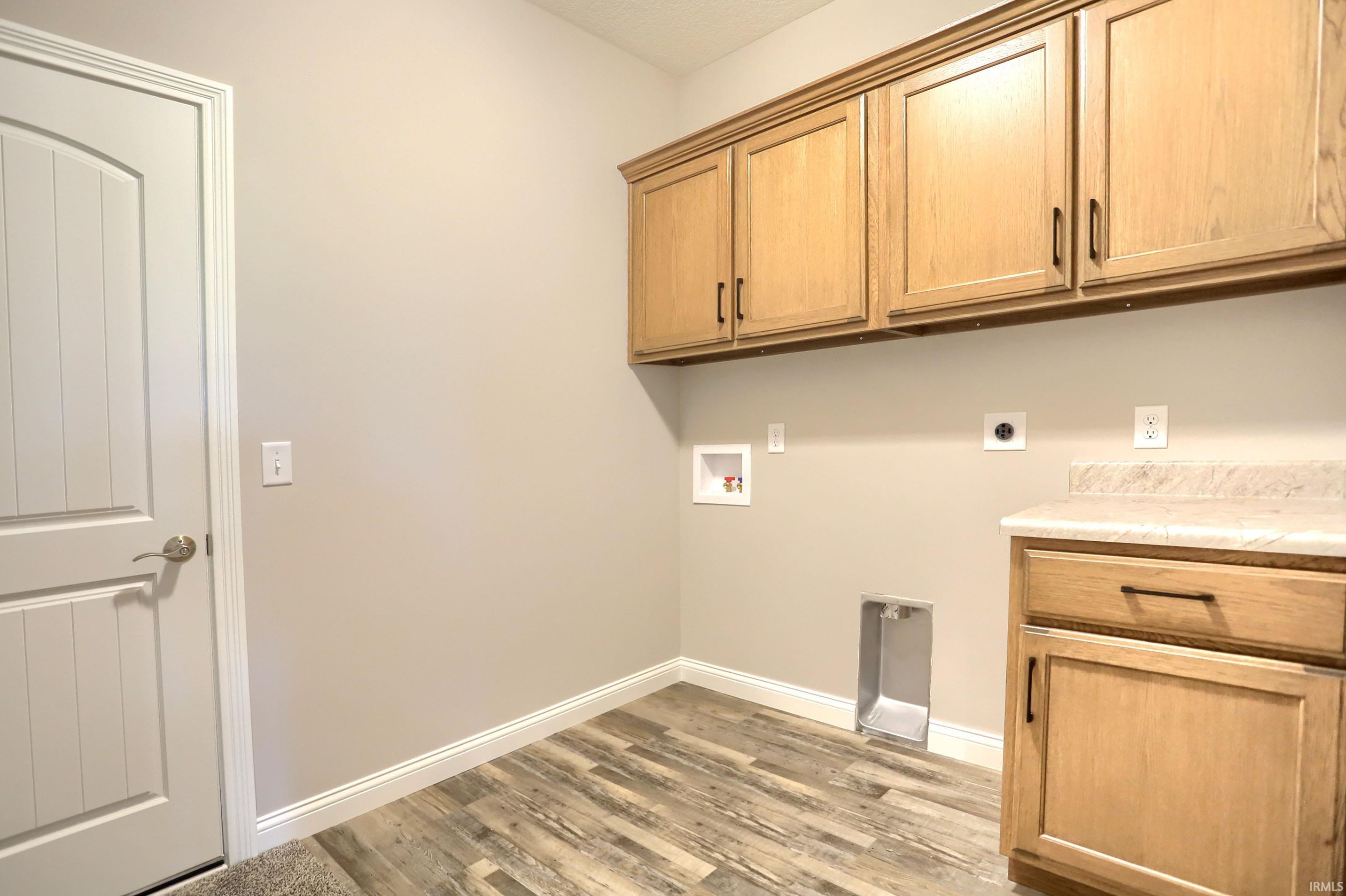 Photo 24 of 2257 Raccoon Run Boulevard