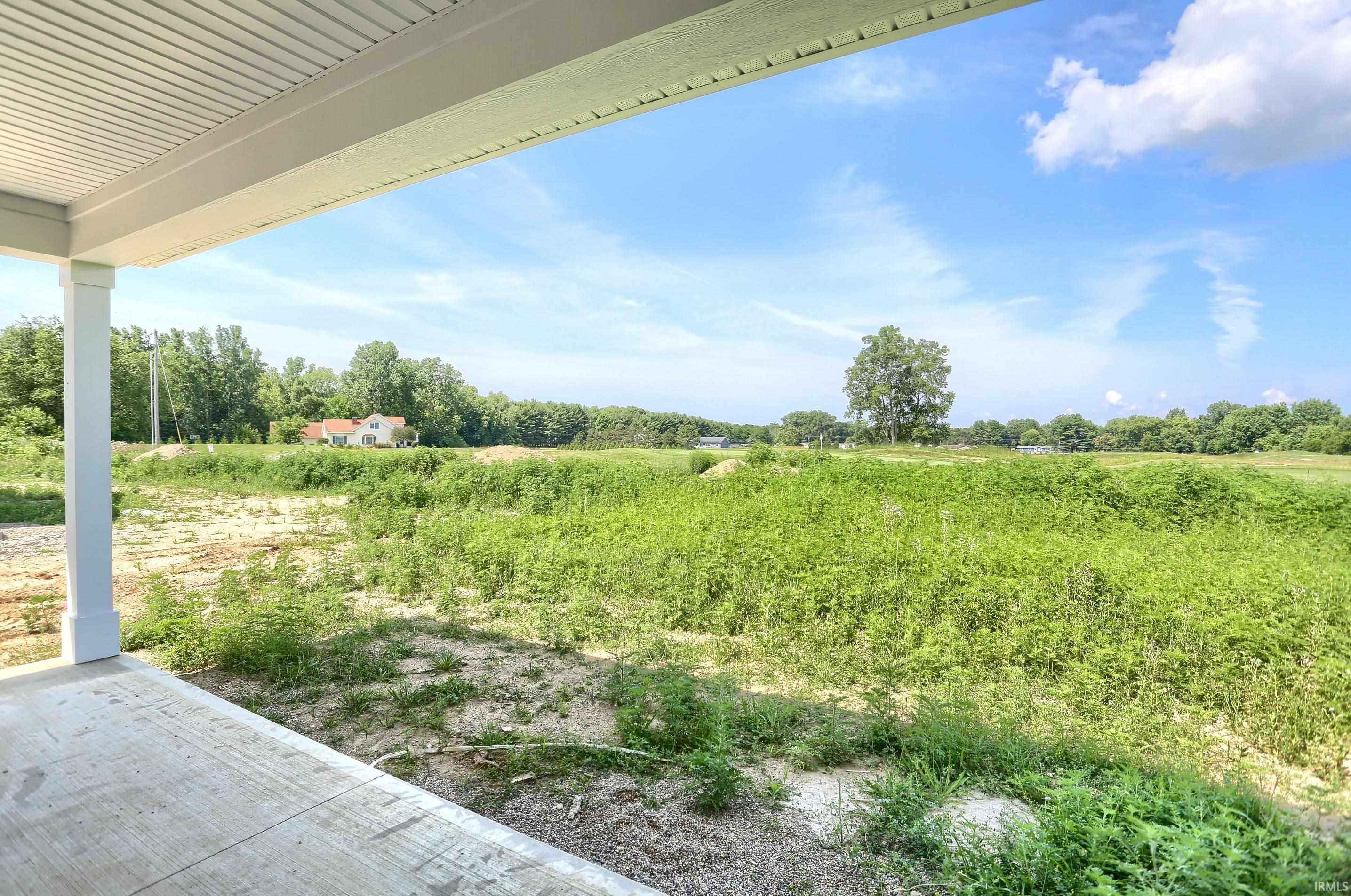 Photo 25 of 2257 Raccoon Run Boulevard