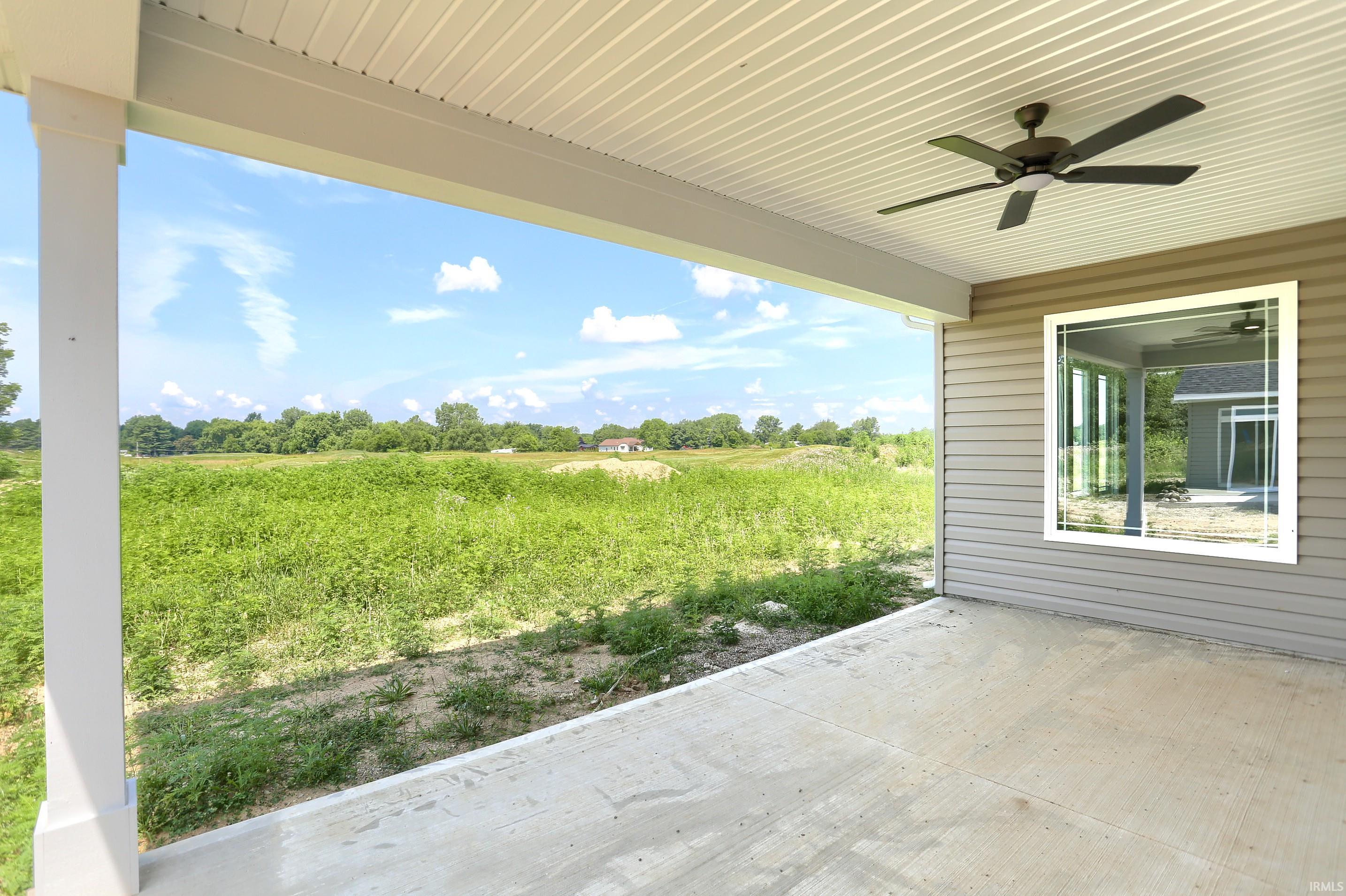 Photo 26 of 2257 Raccoon Run Boulevard