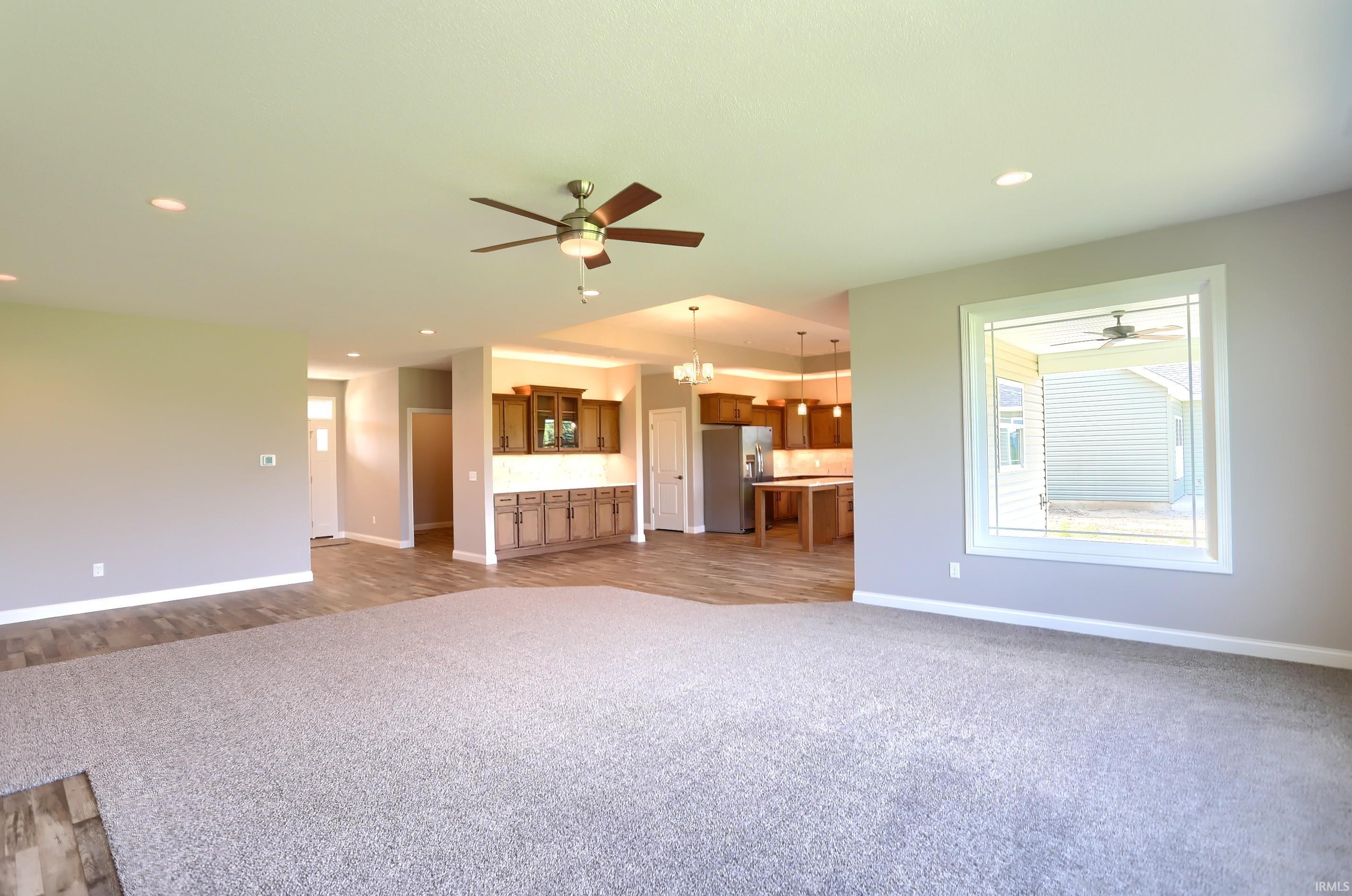 Homes for sale in Winona Lake, IN | 2257 Raccoon Run Blvd, Winona Lake, IN 46590 | MLS# 202526340