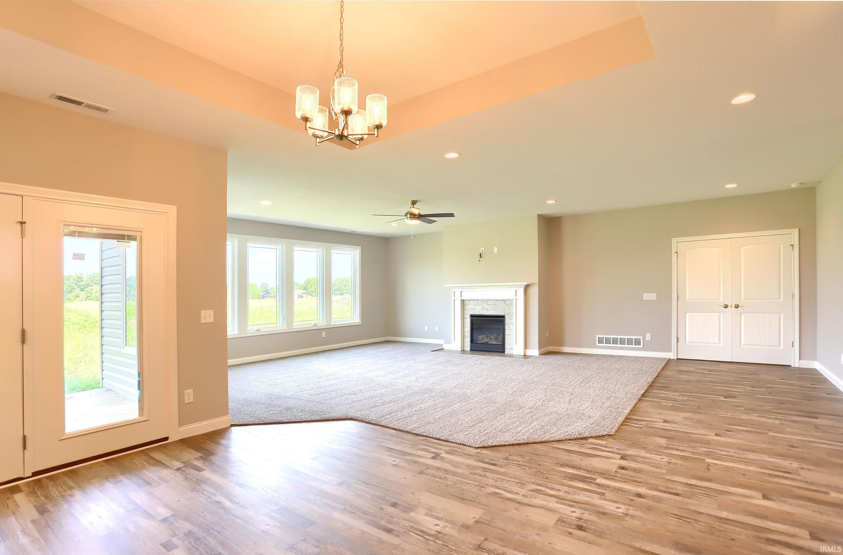 Photo 5 of 2257 Raccoon Run Boulevard