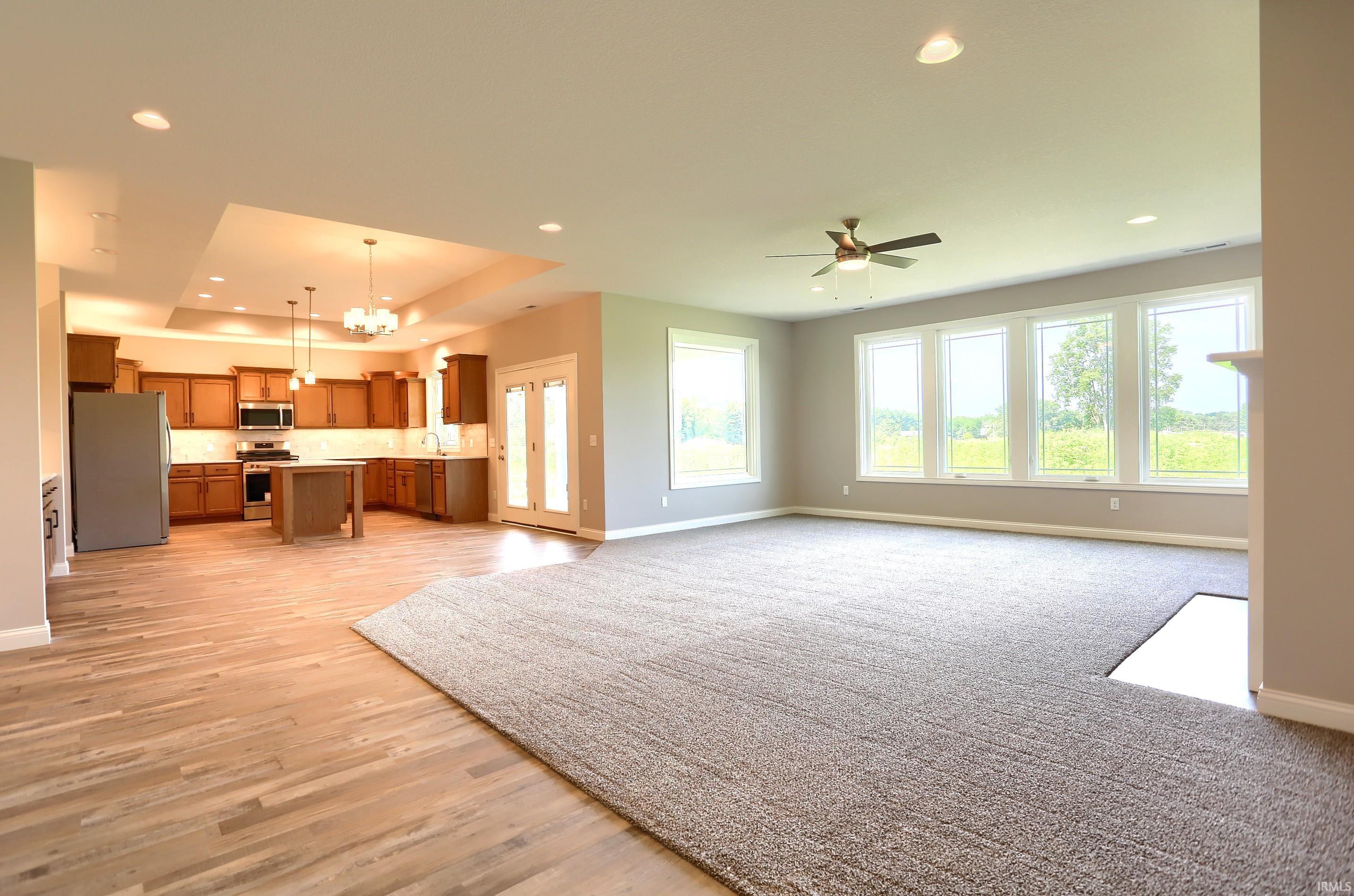 Photo 7 of 2257 Raccoon Run Boulevard