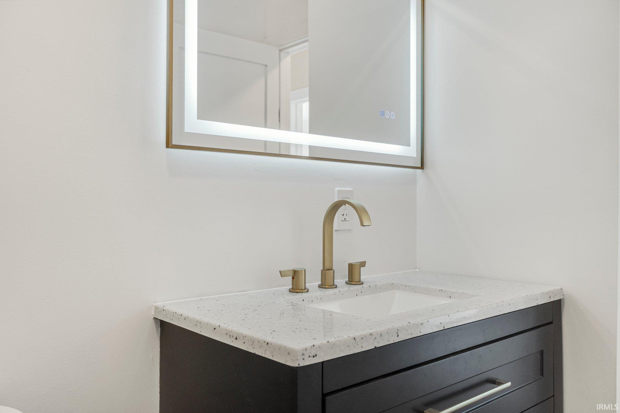 Photo 22 of 2145 E 770 south