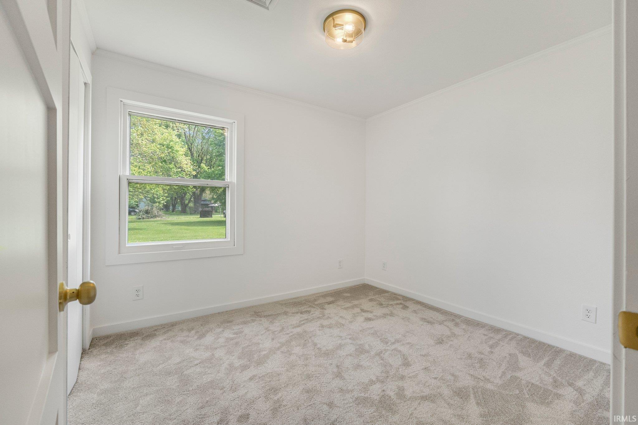 Photo 26 of 2145 E 770 south