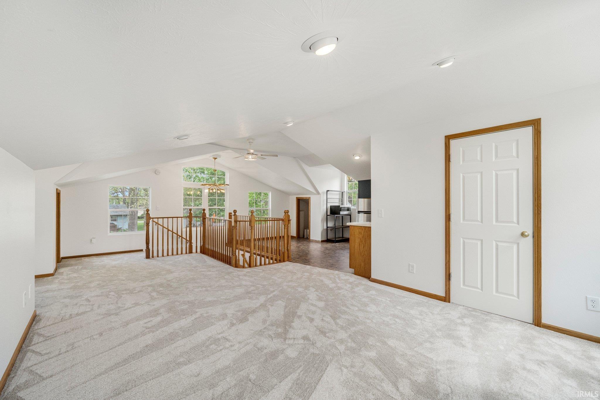 Photo 28 of 2145 E 770 south