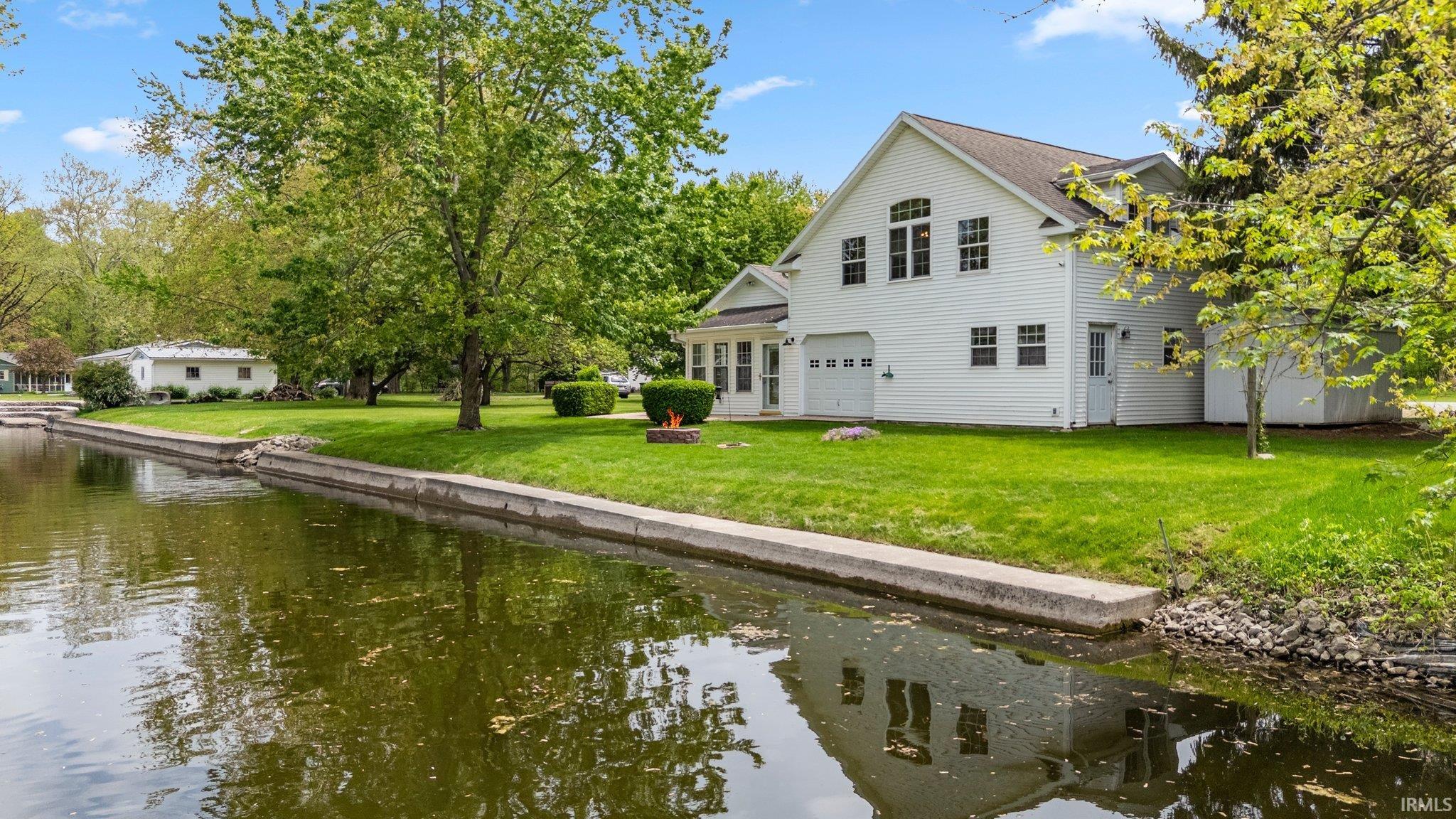 Photo 5 of 2145 E 770 south