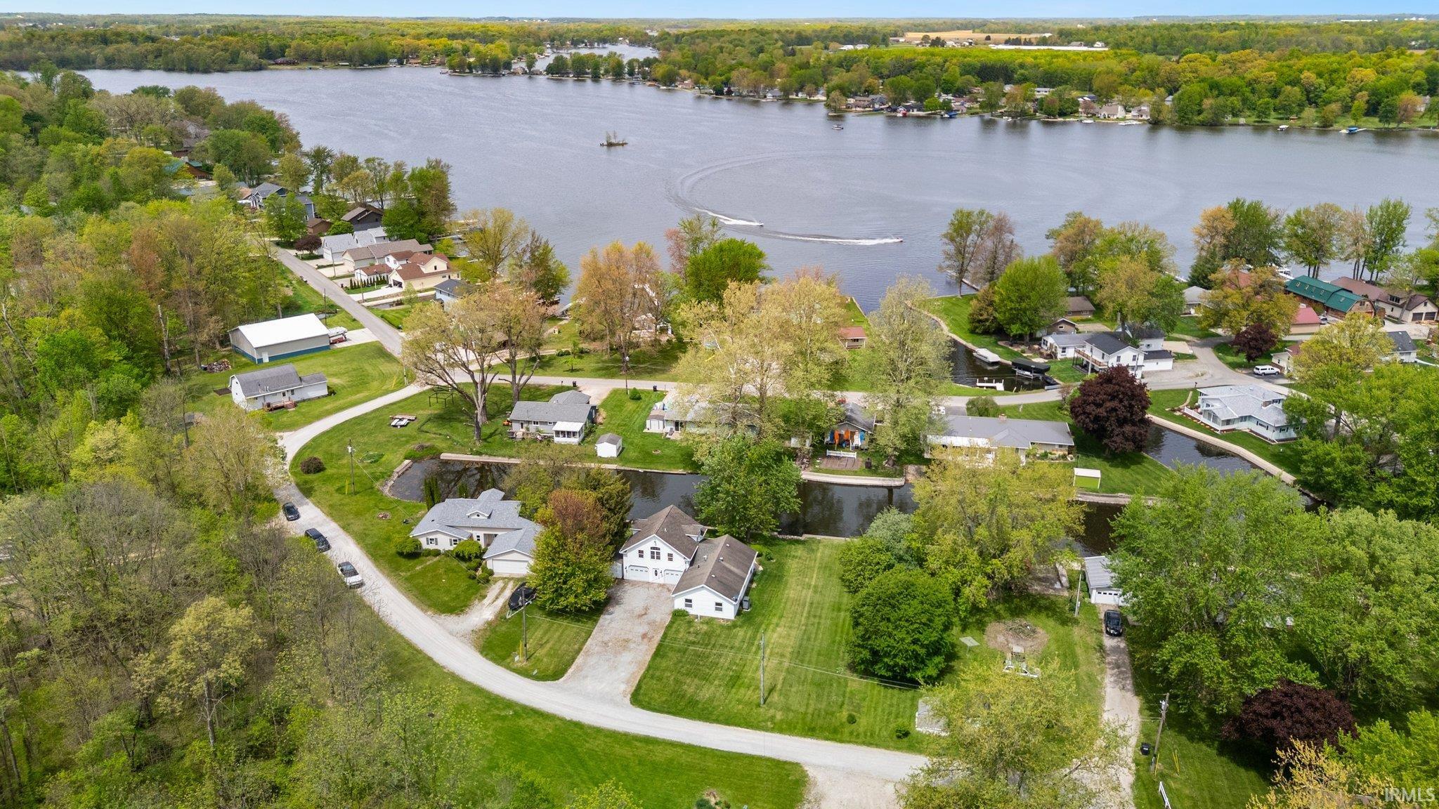 Photo 8 of 2145 E 770 south