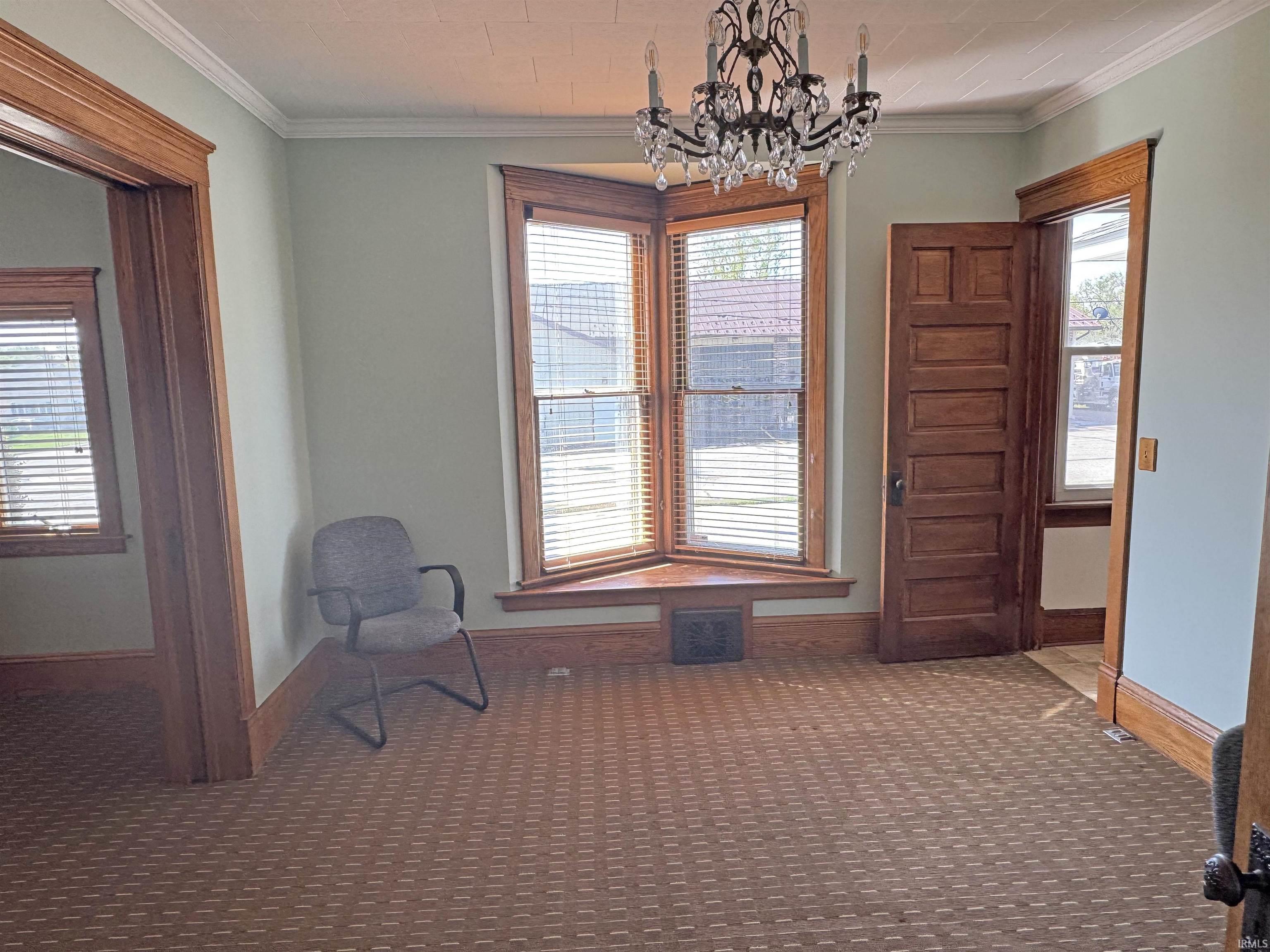 Photo 6 of 142 S Main Street