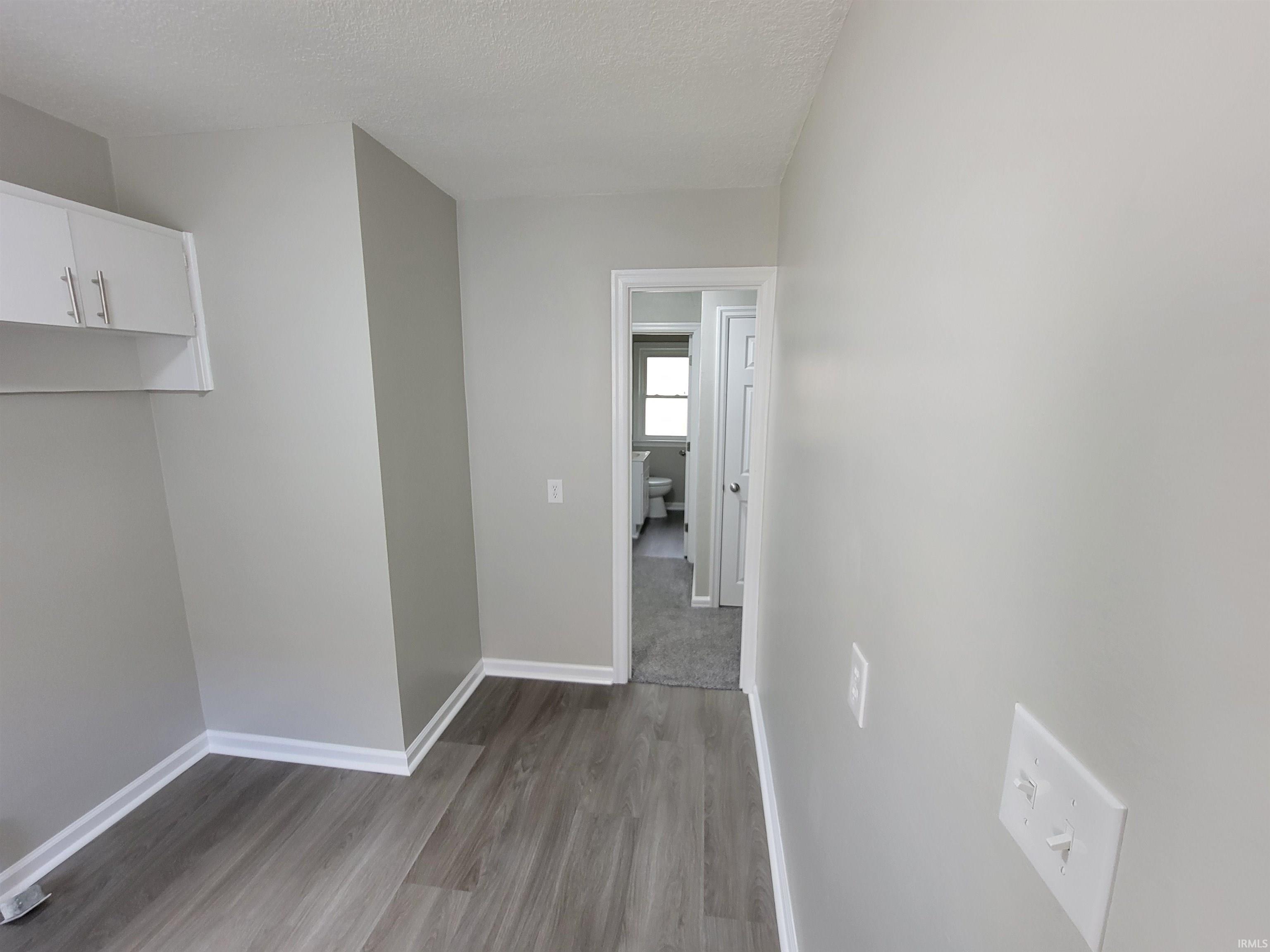 Photo 10 of 4438 Wilmette Street