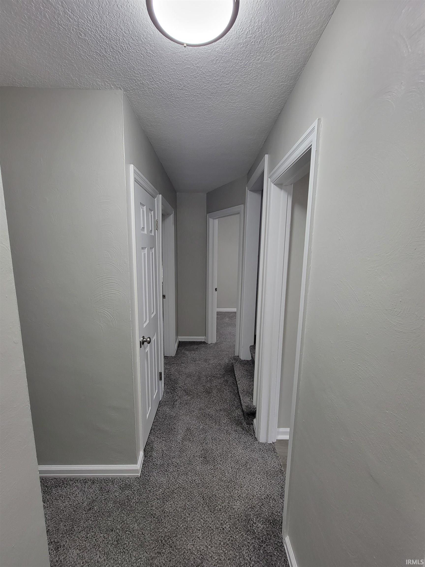 Photo 22 of 4438 Wilmette Street