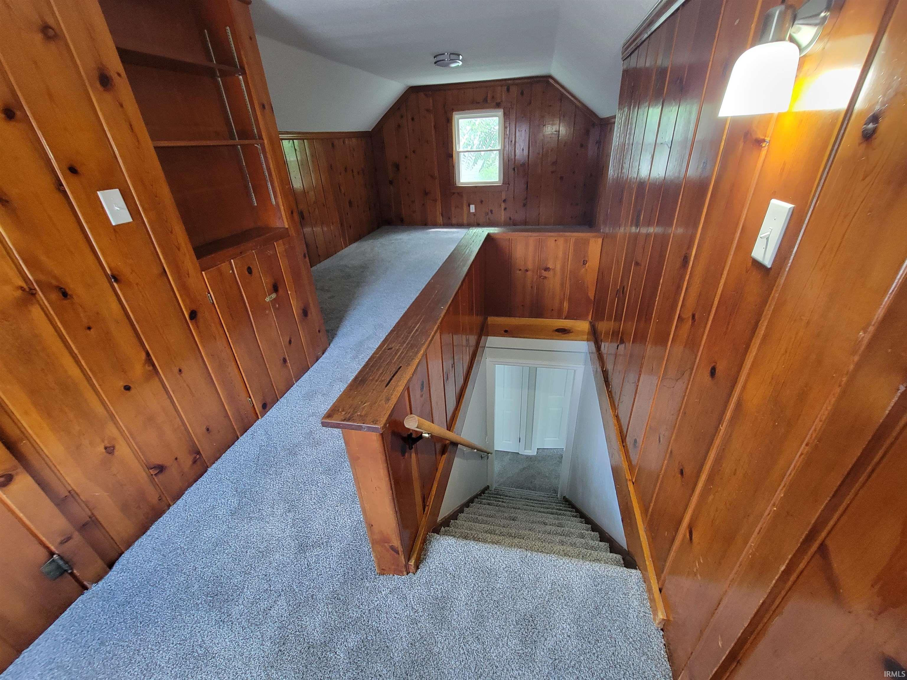 Photo 24 of 4438 Wilmette Street