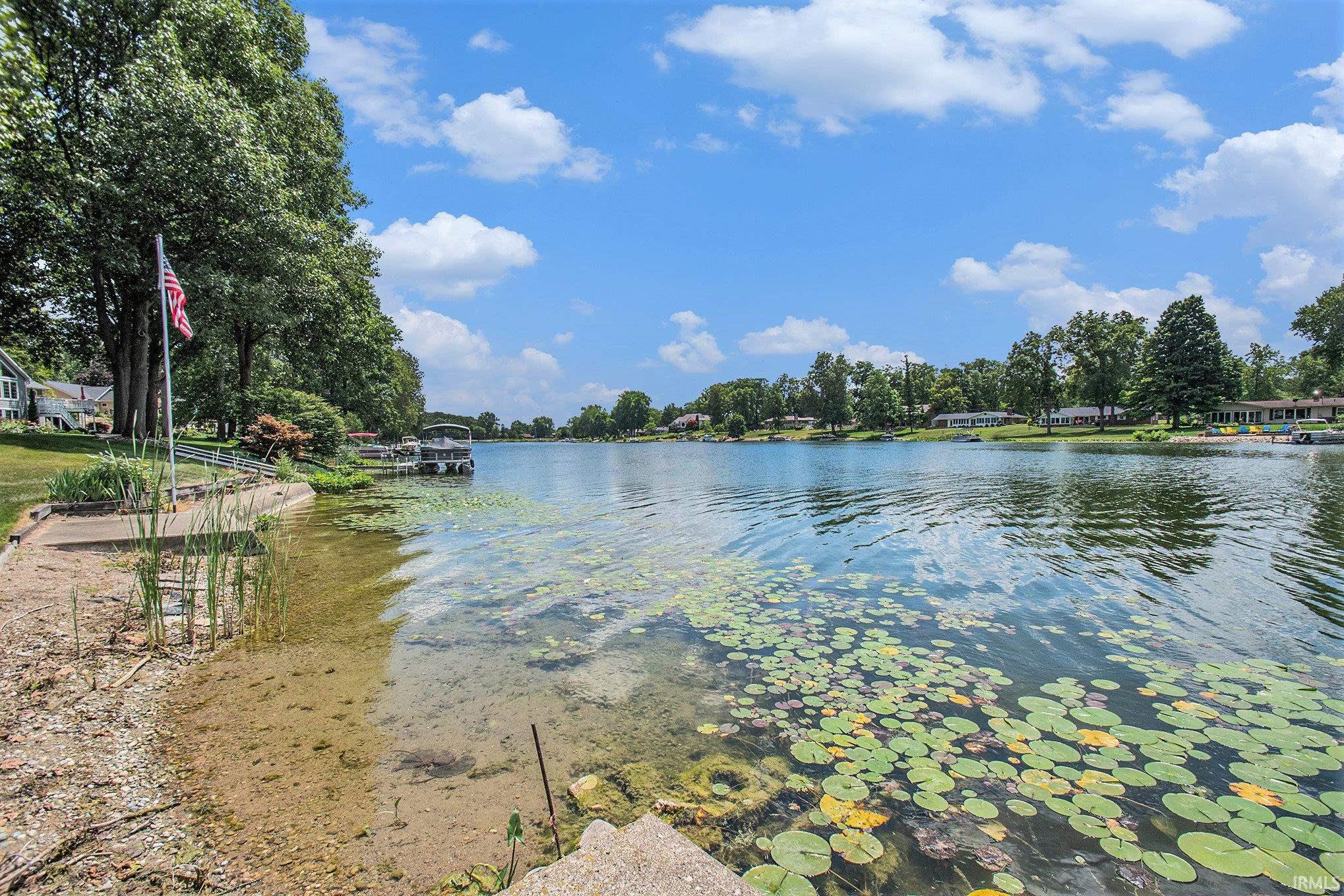Property Photo 26
