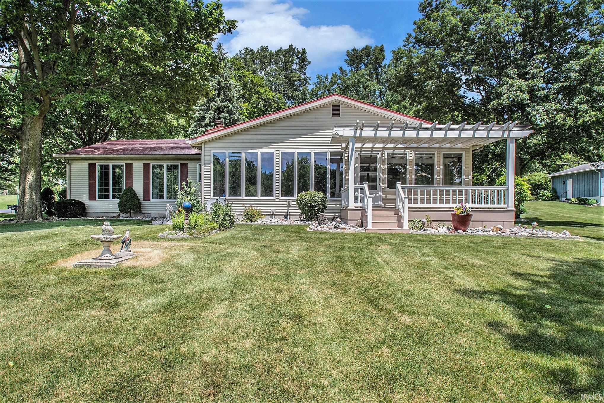 Property Photo 28