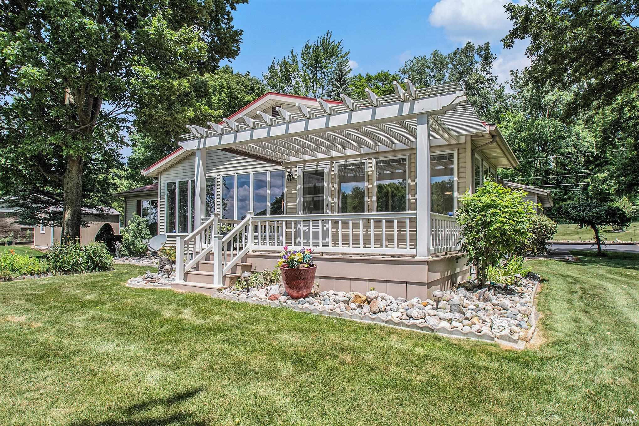 Property Photo 29
