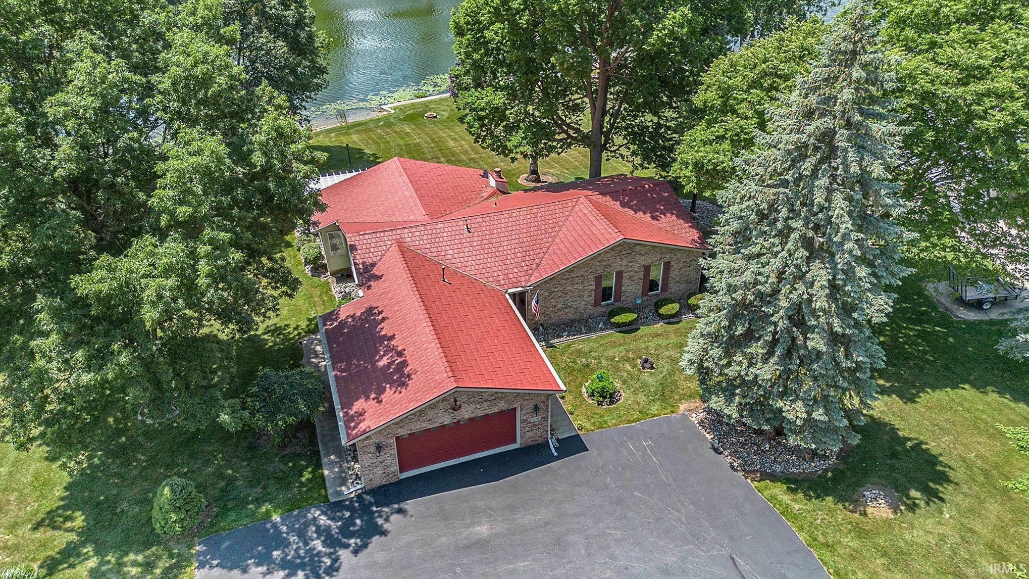 Property Photo 32