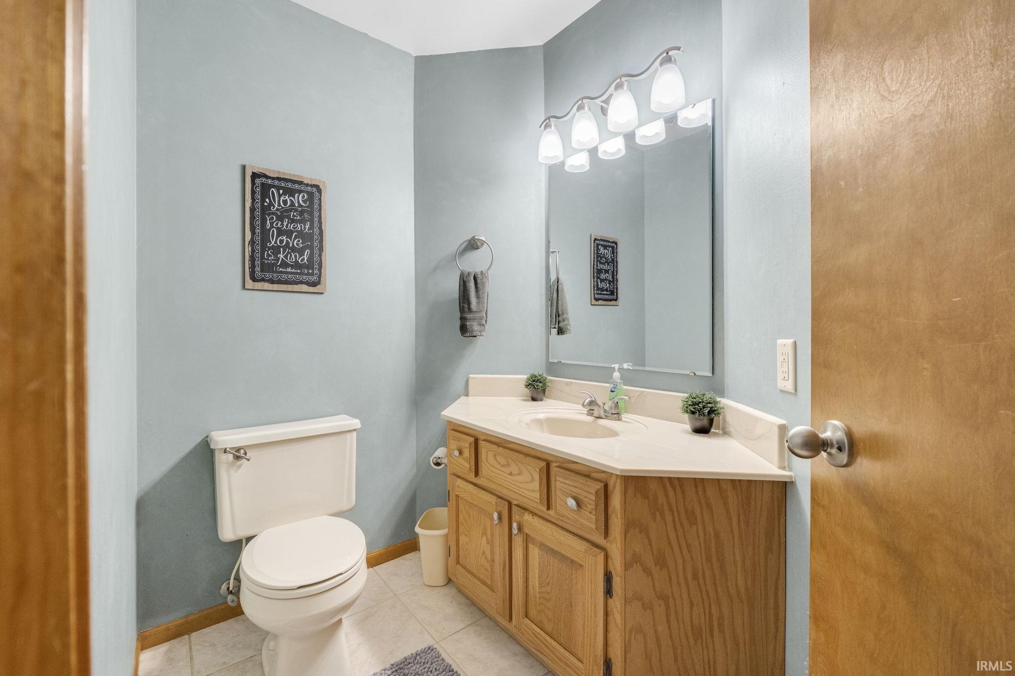 Photo 11 of 8723 Newberry Drive