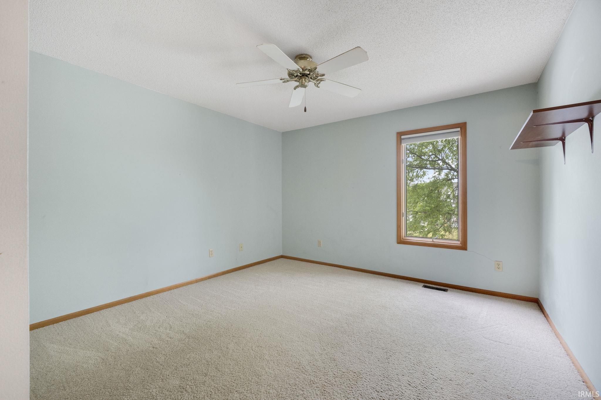 Photo 13 of 8723 Newberry Drive