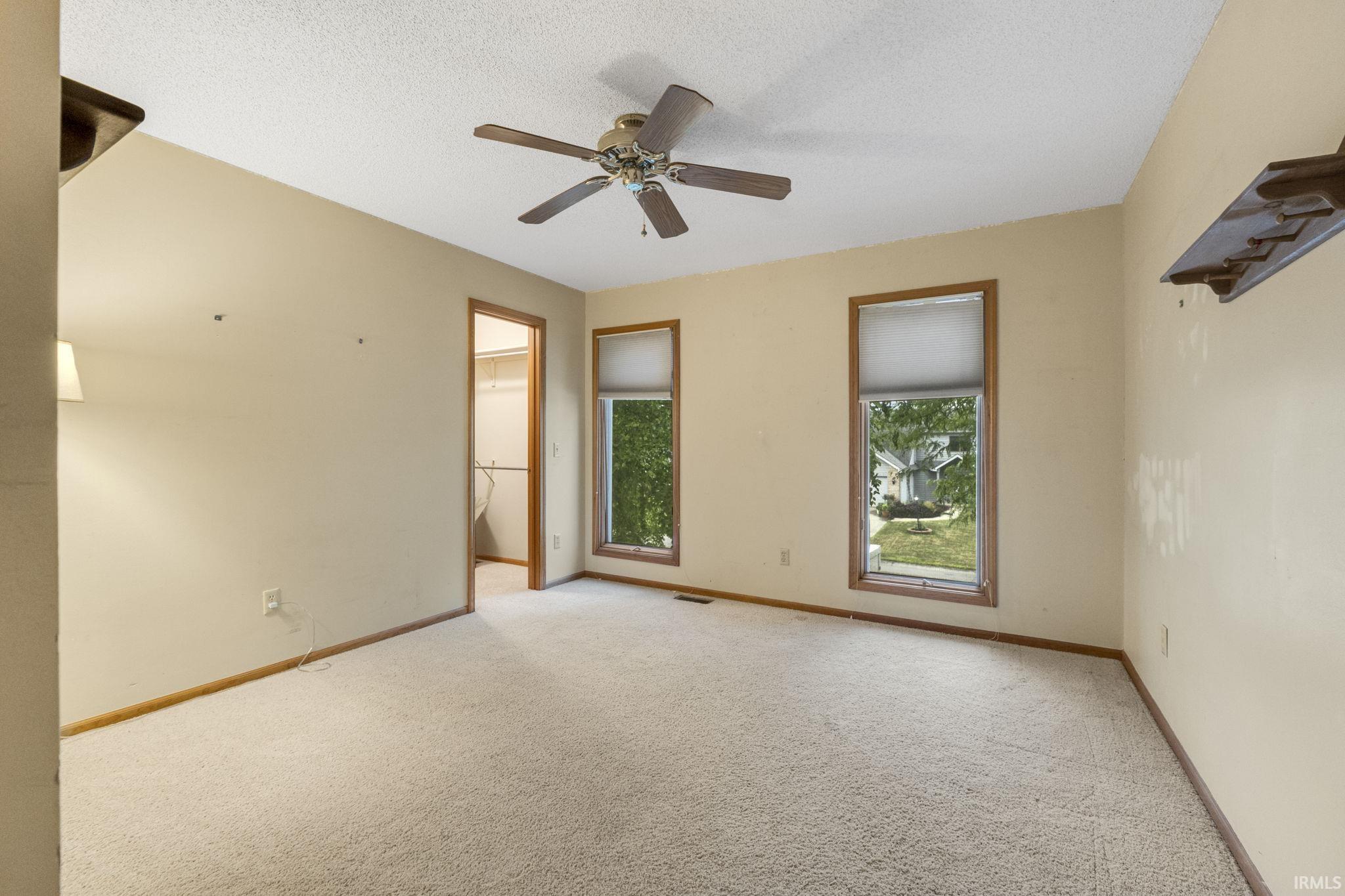 Photo 15 of 8723 Newberry Drive