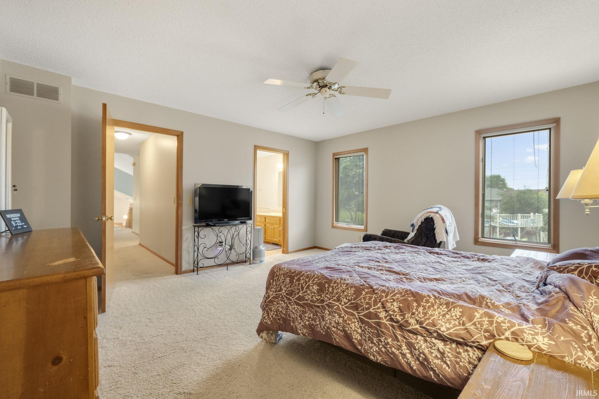 Photo 17 of 8723 Newberry Drive