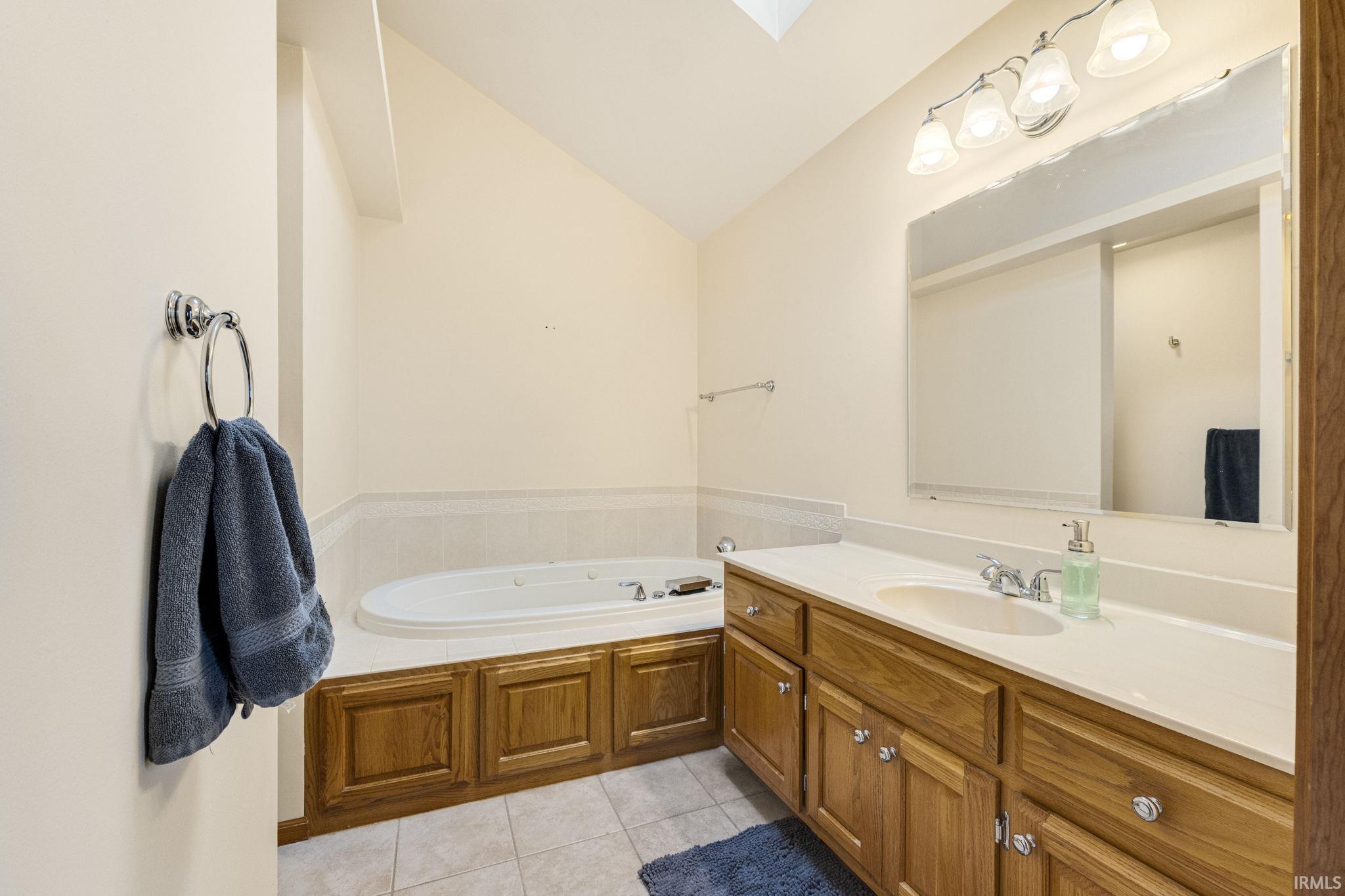 Photo 18 of 8723 Newberry Drive