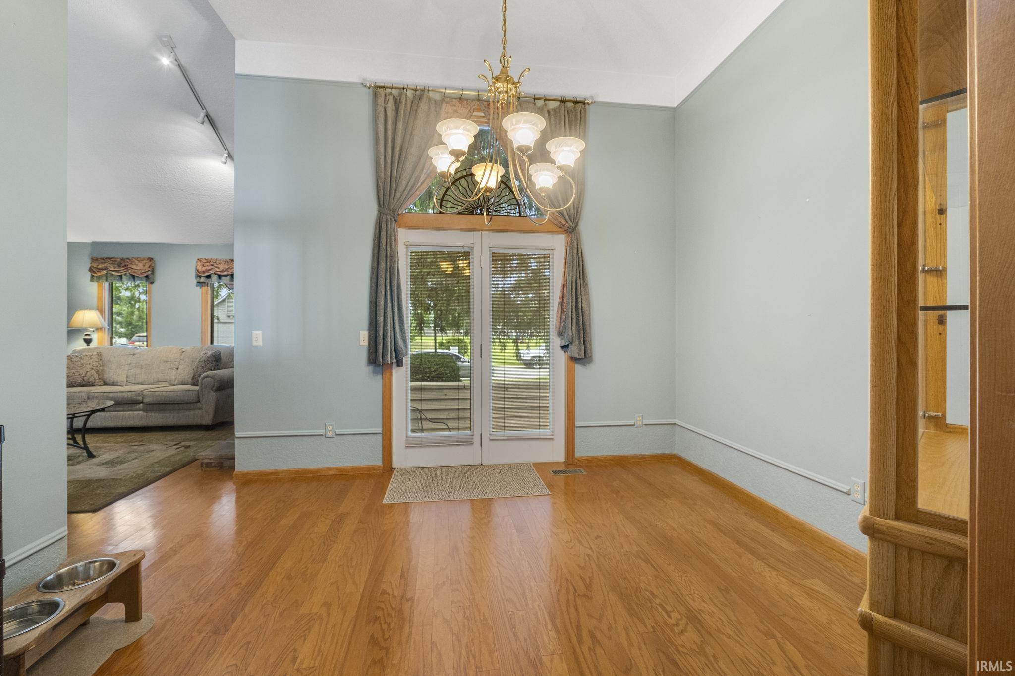 Photo 8 of 8723 Newberry Drive