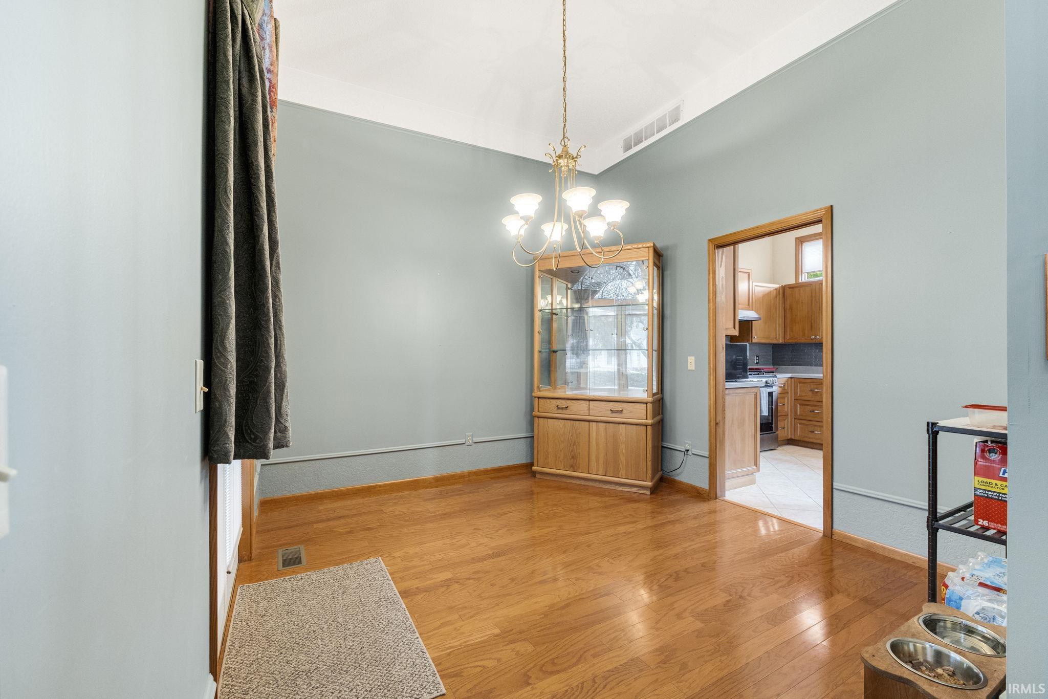 Photo 9 of 8723 Newberry Drive