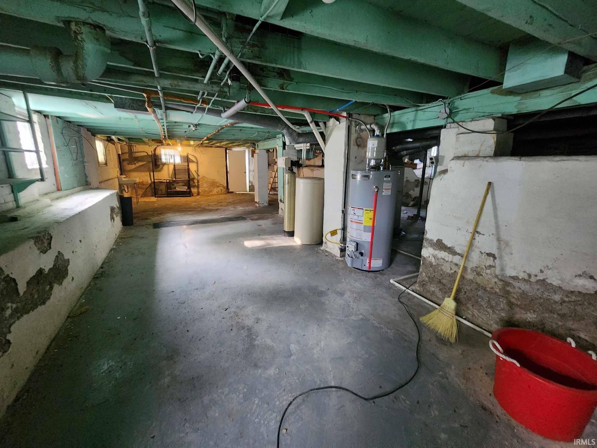 Homes for sale in Bicknell, IN | 302 W 7th St, Bicknell, IN 47512 | MLS# 202526388