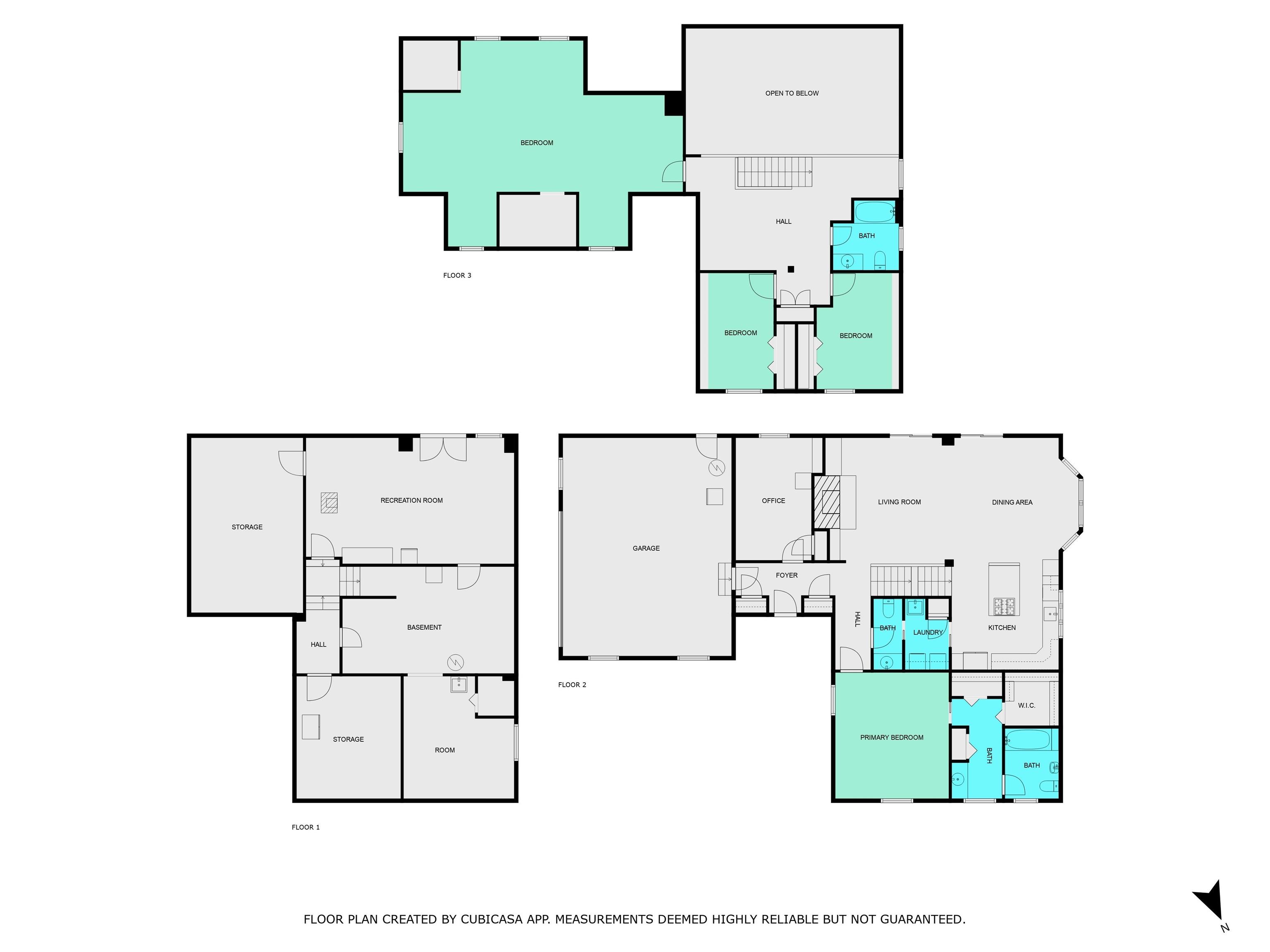 Homes for sale in West Lafayette, IN | 4801 Homewood Dr, West Lafayette, IN 47906 | MLS# 202526394