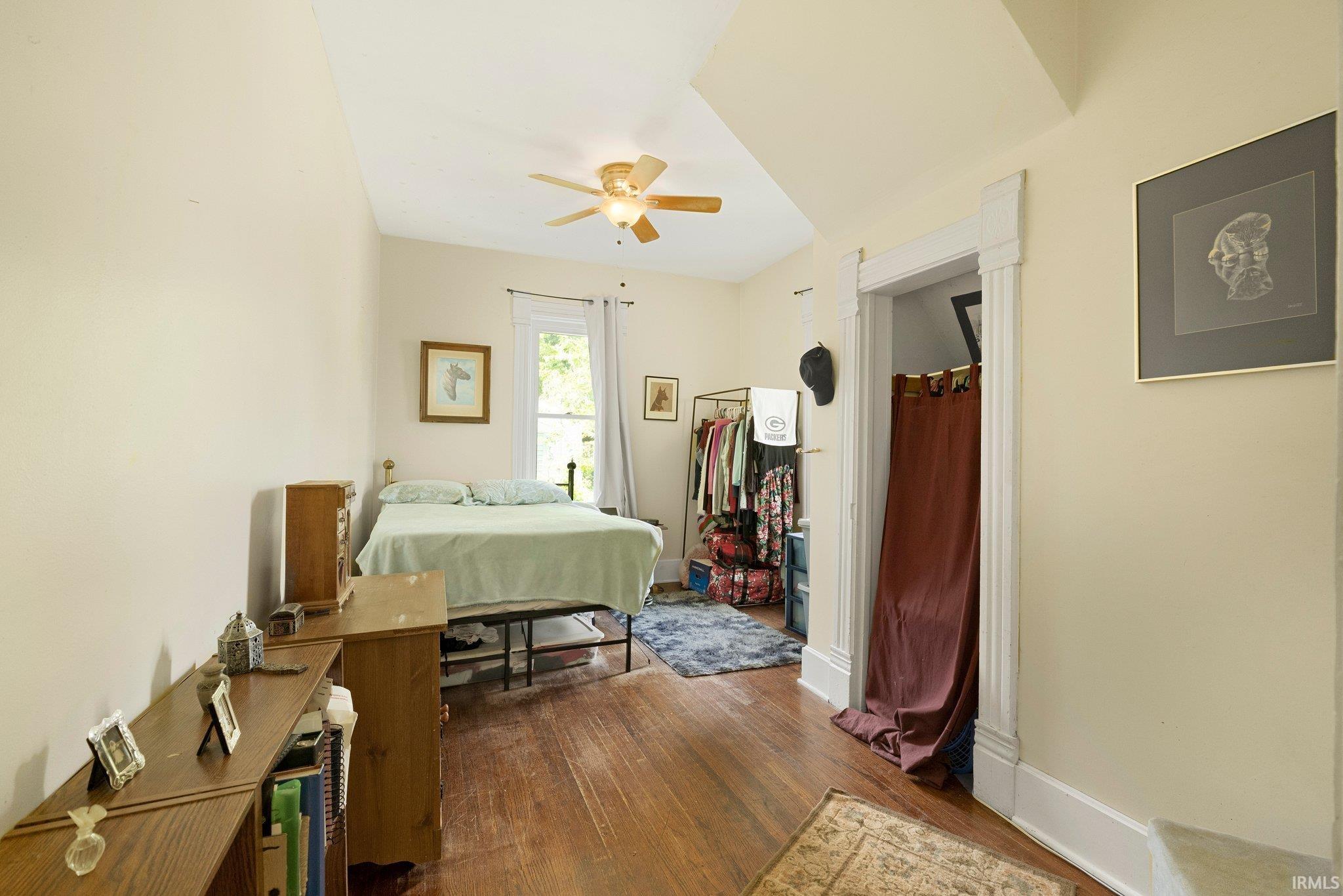 Property Photo 18